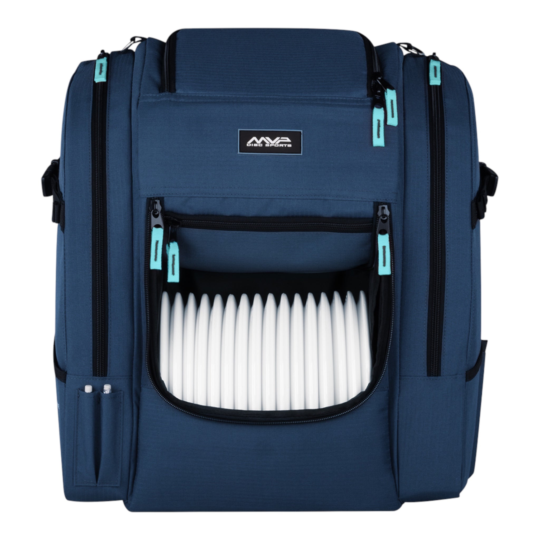 Voyager Lite Ripstop Backpack