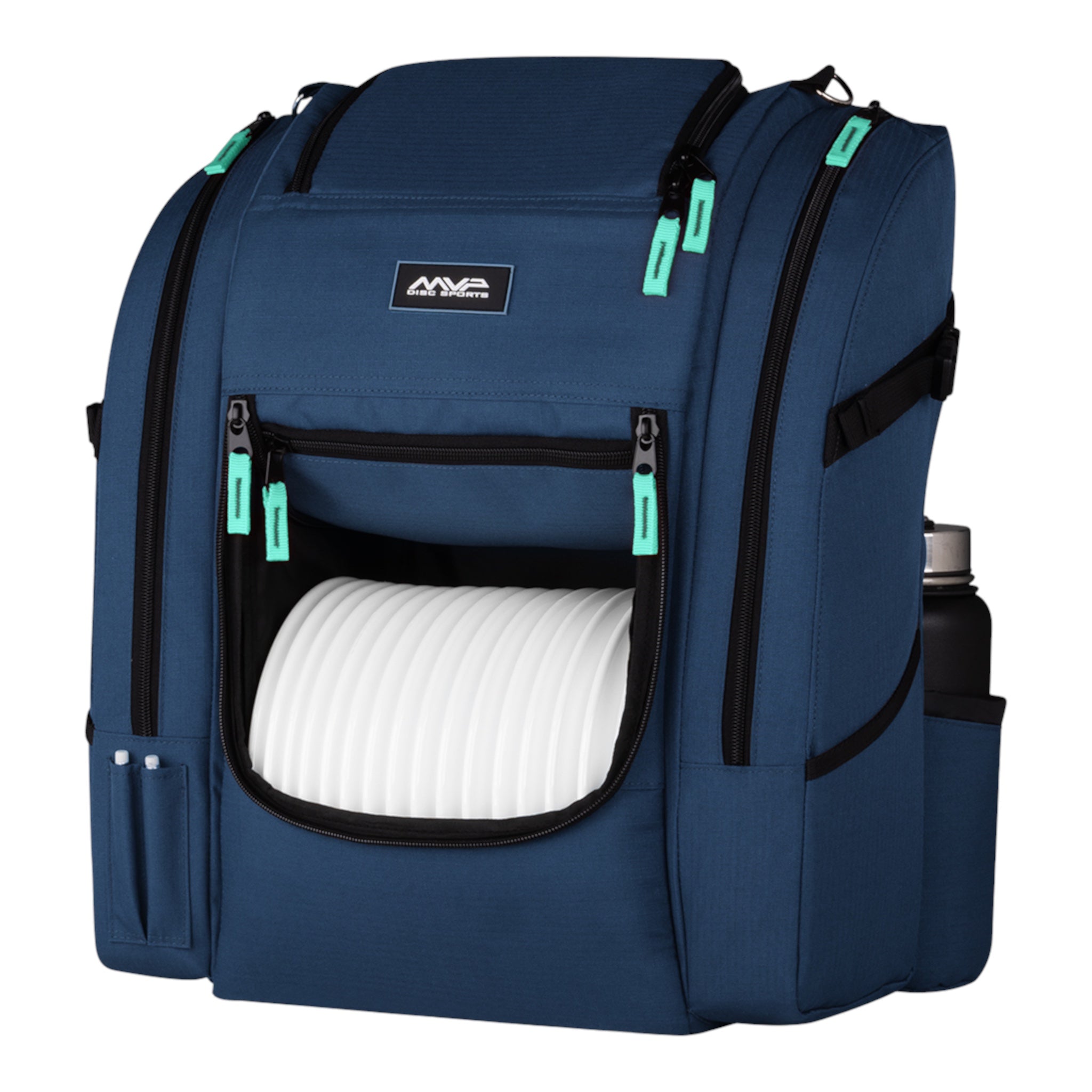 Voyager Lite Ripstop Backpack