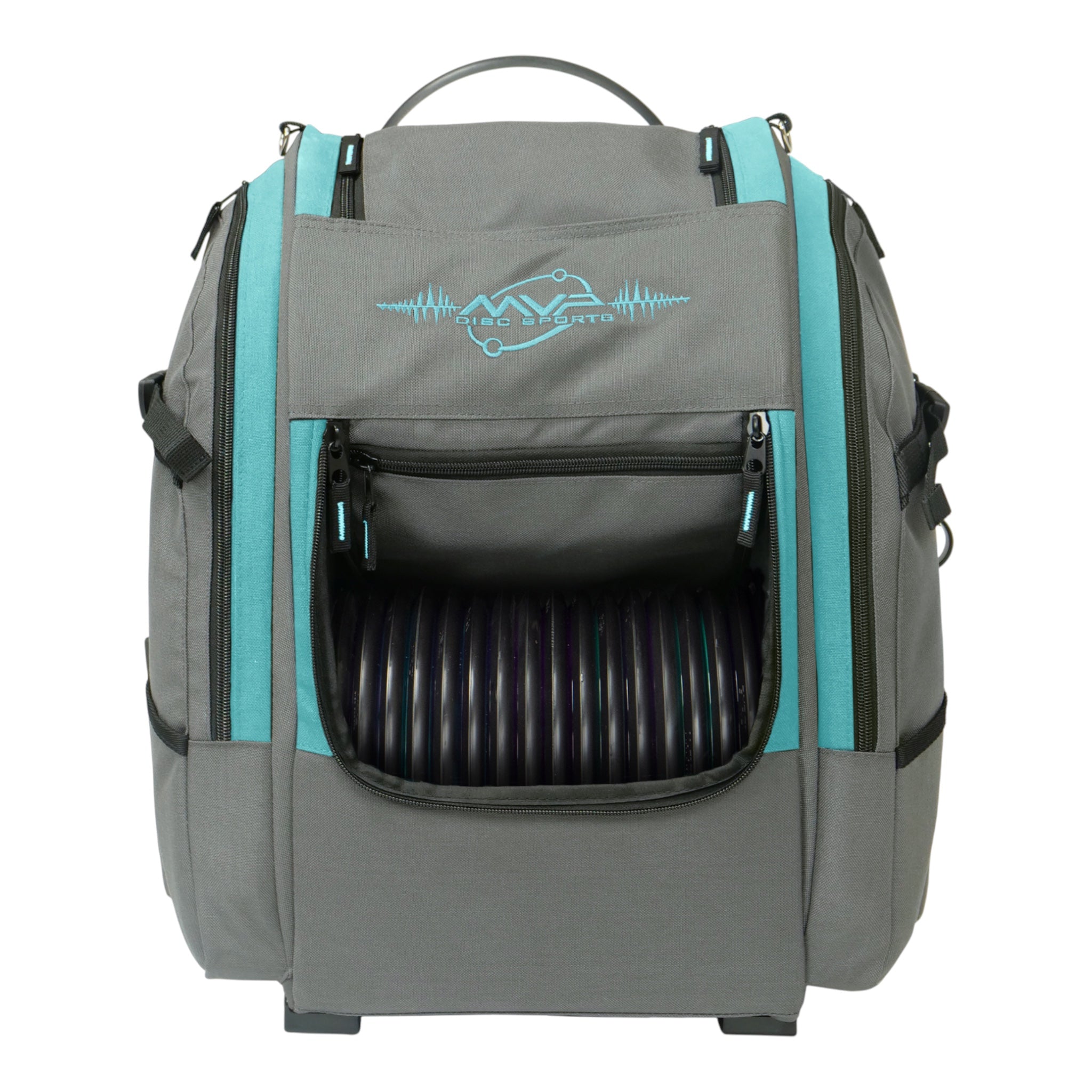 Voyager Lite Backpack