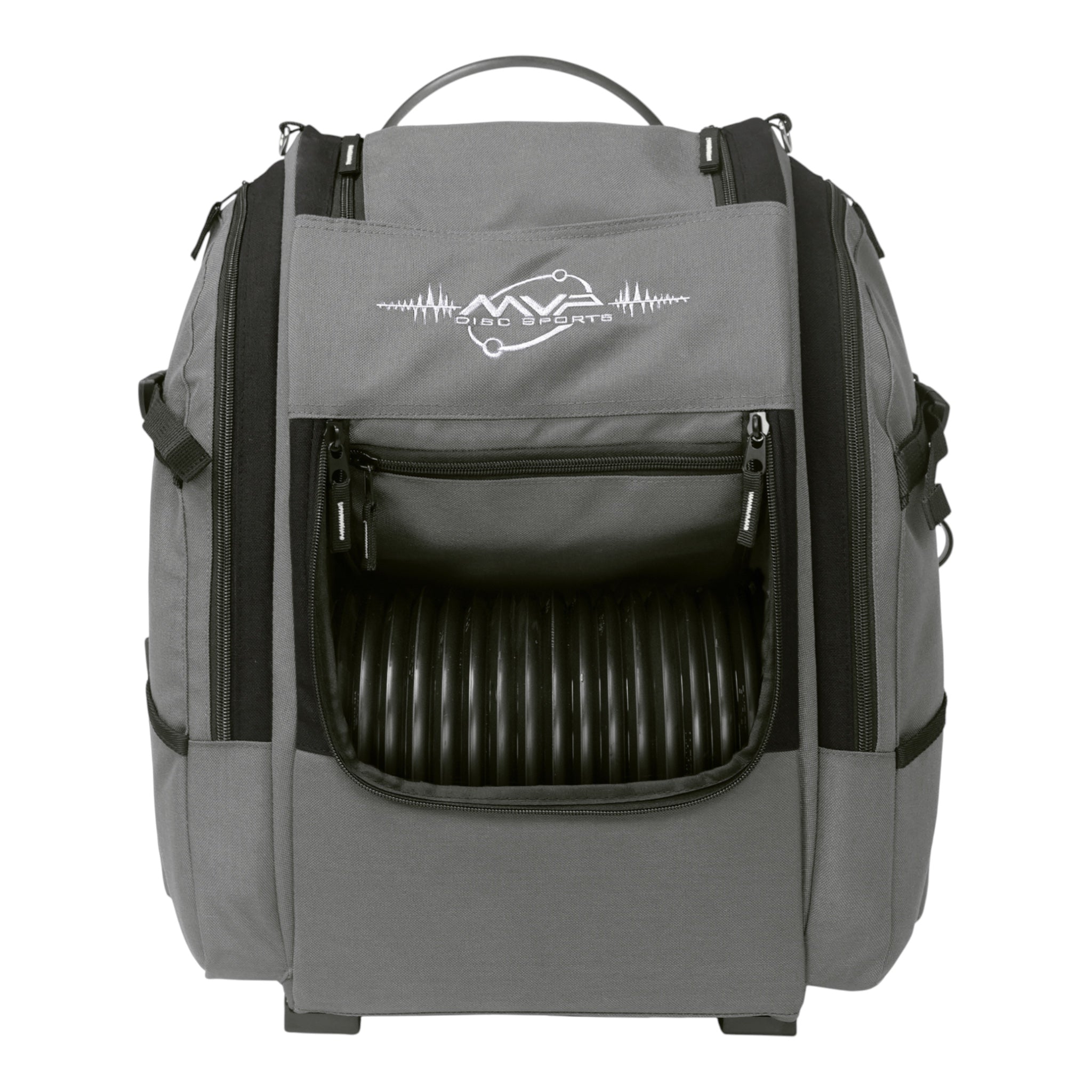 Voyager Lite Backpack