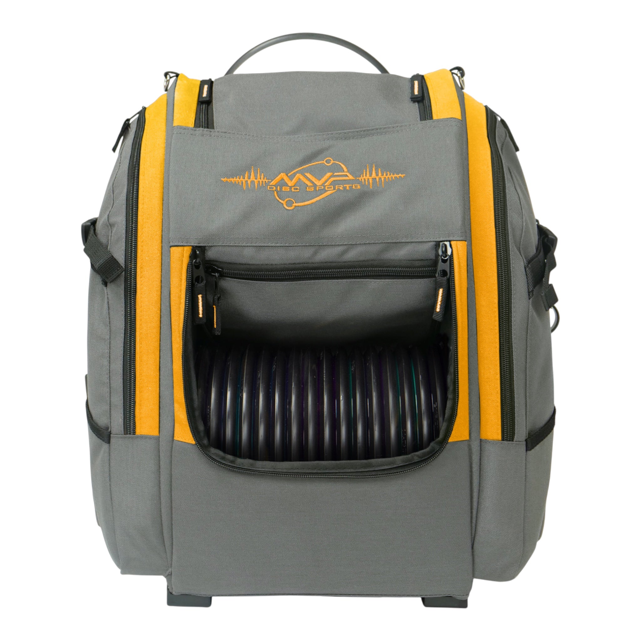 Voyager Lite Backpack