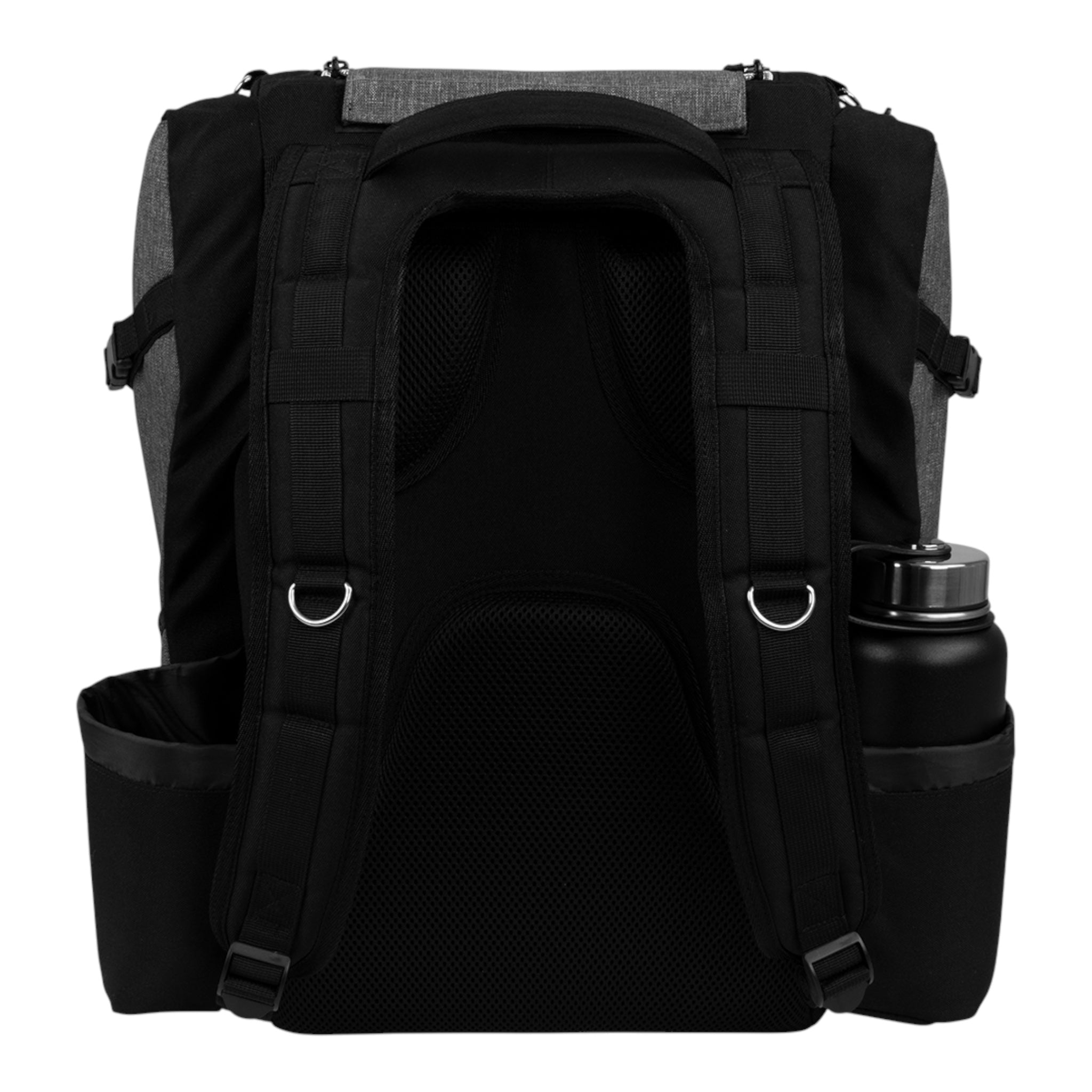 Voyager Lite Backpack