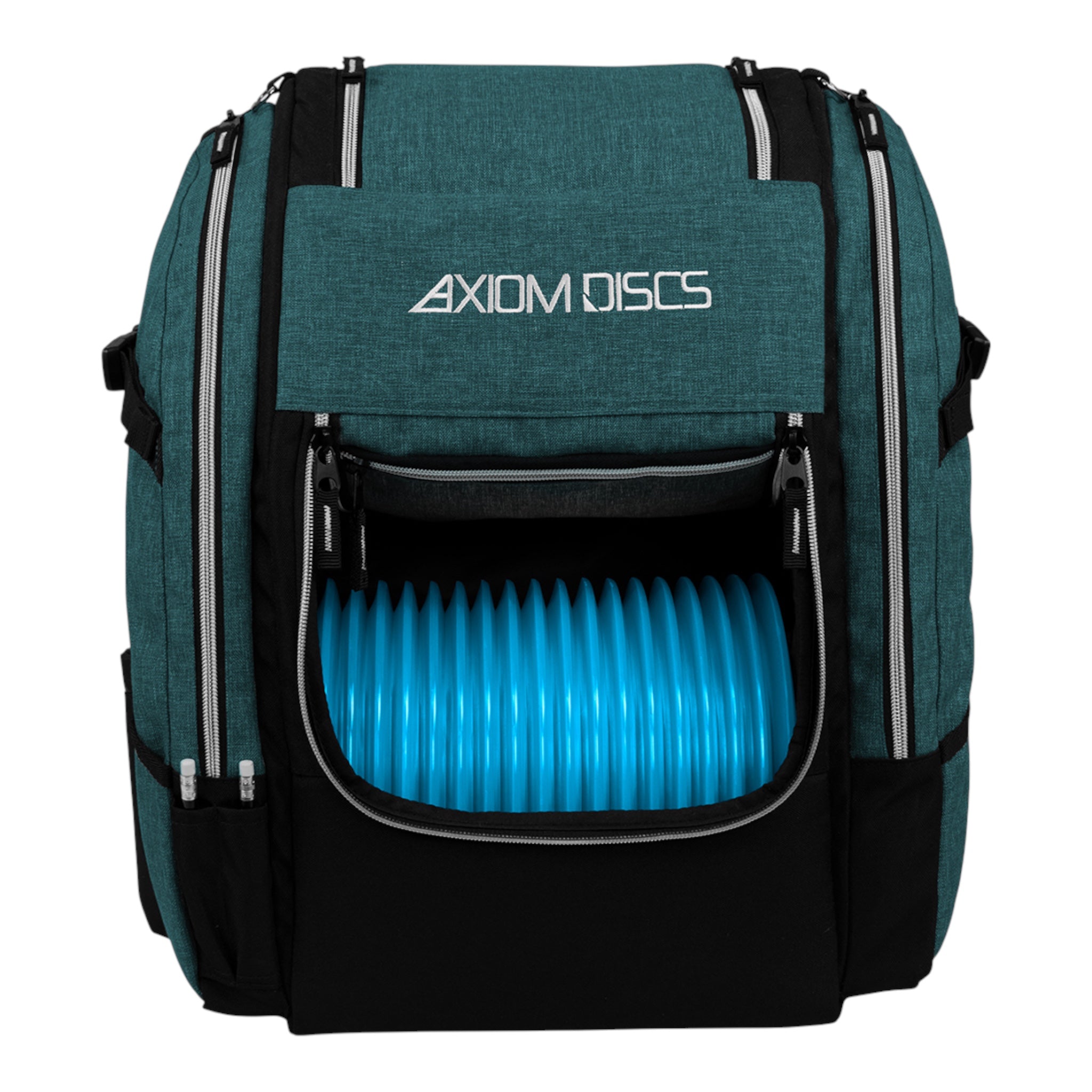 Voyager Lite Backpack