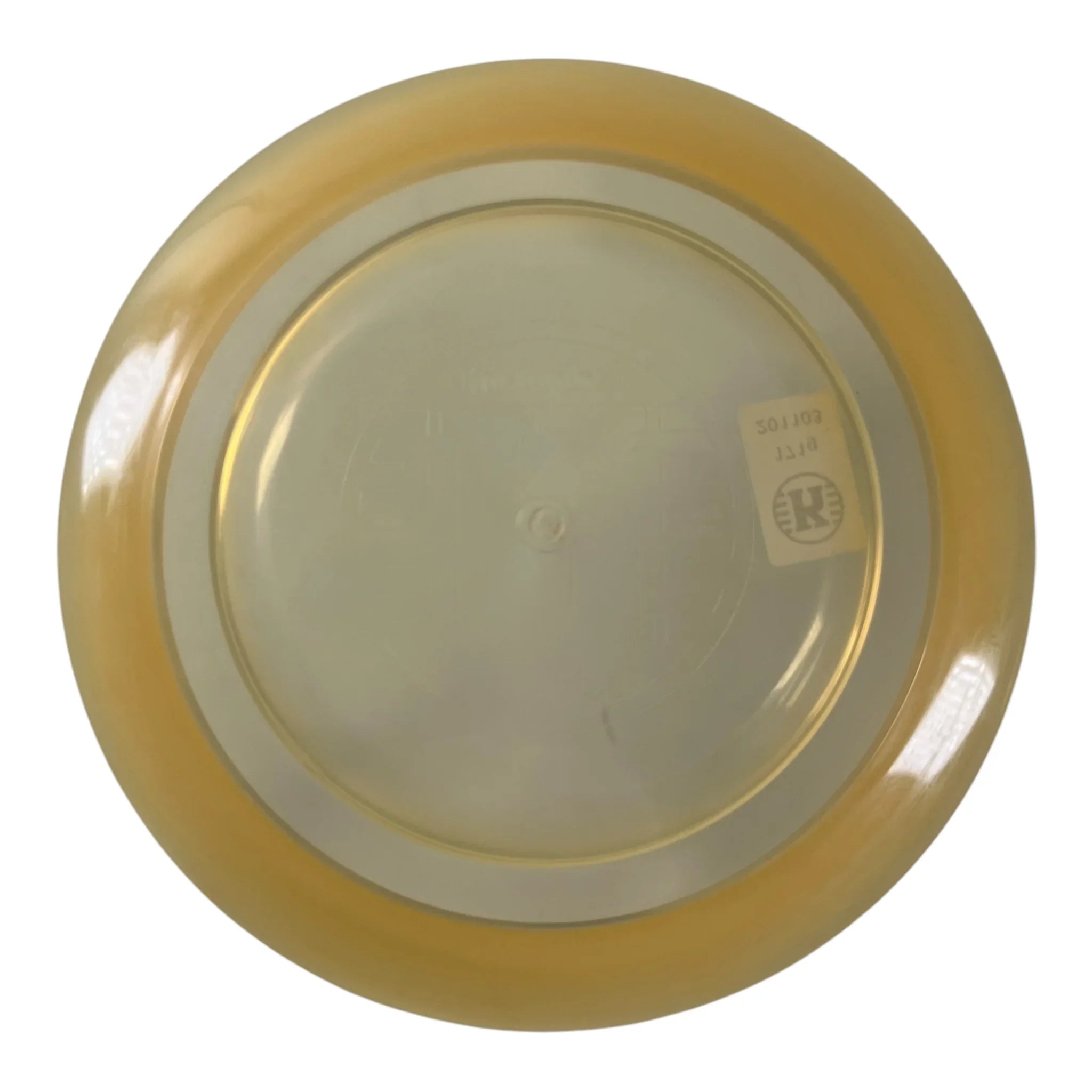 Rask | K1 | Tan 170-176g