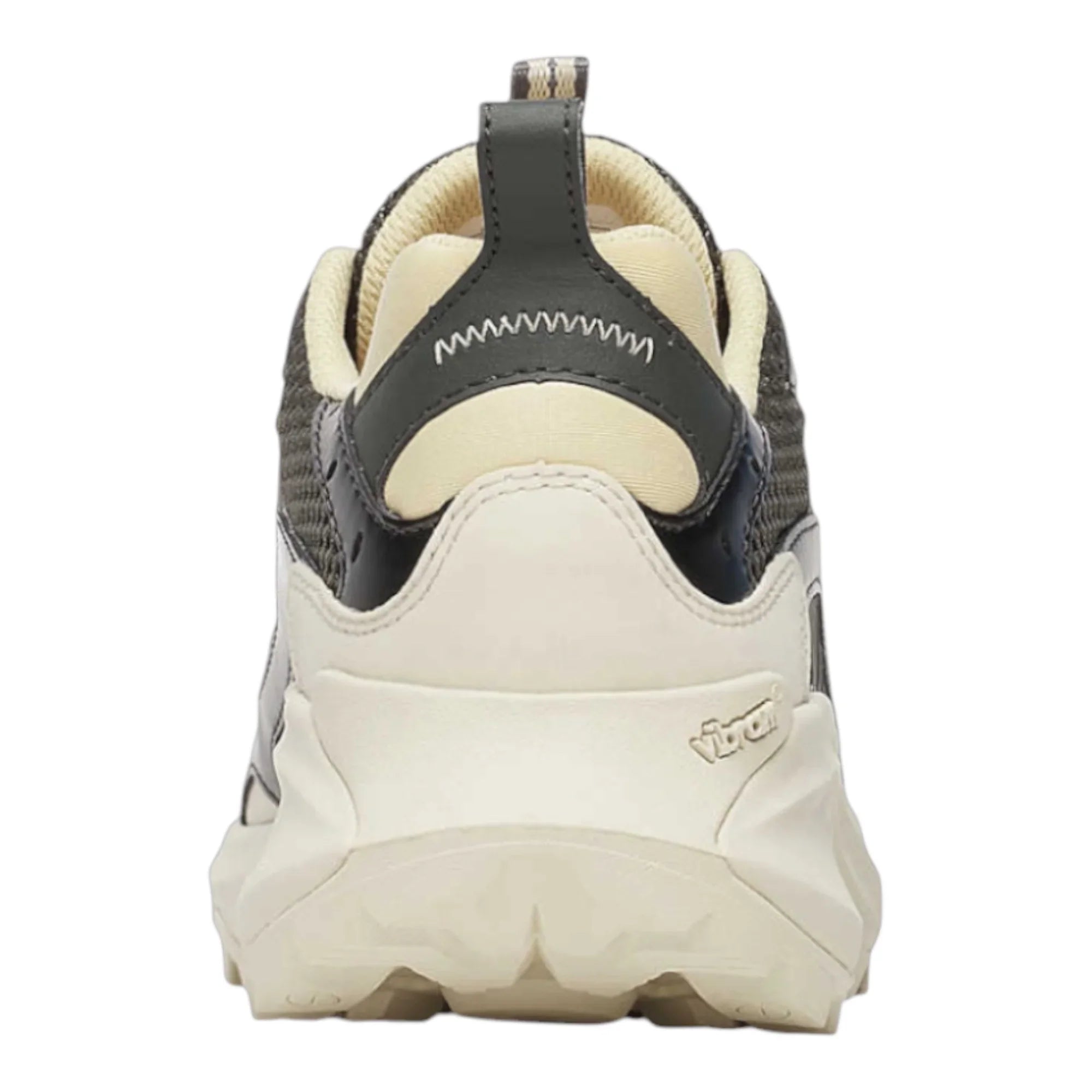 Moab Speed 2 Vent 2K SE