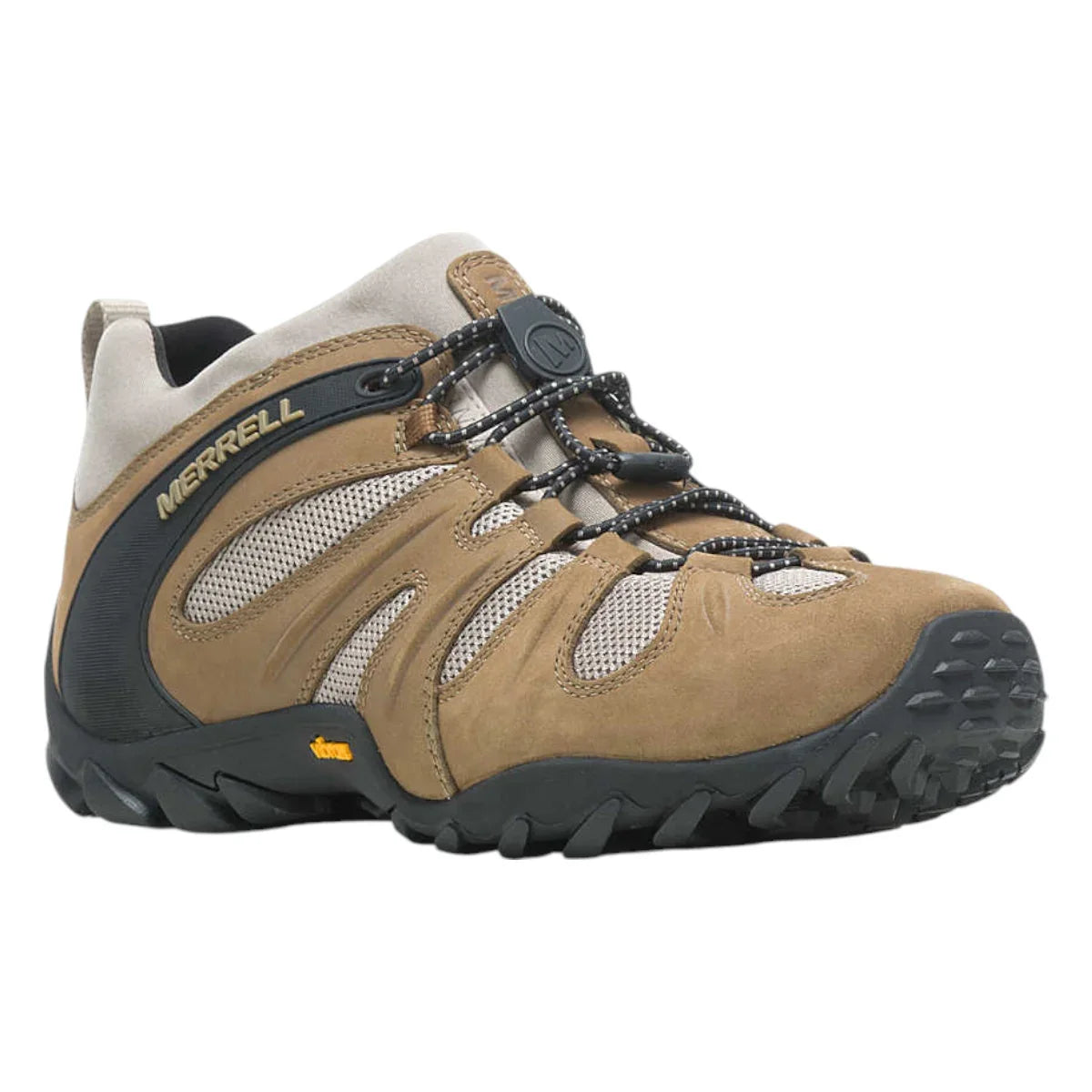 Merrell Chameleon 8 Stretch Disc Golf