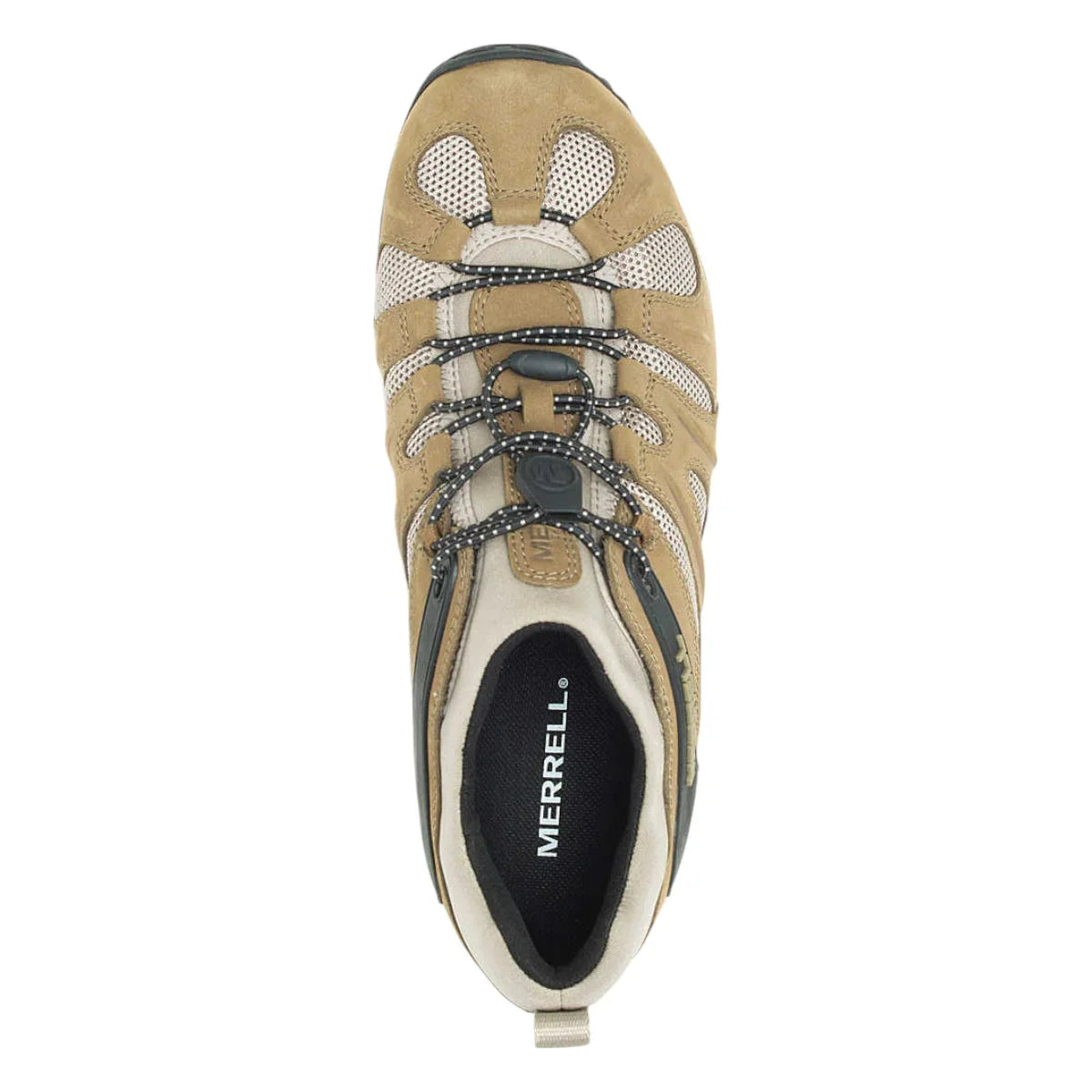 Merrell Chameleon 8 Stretch Disc Golf