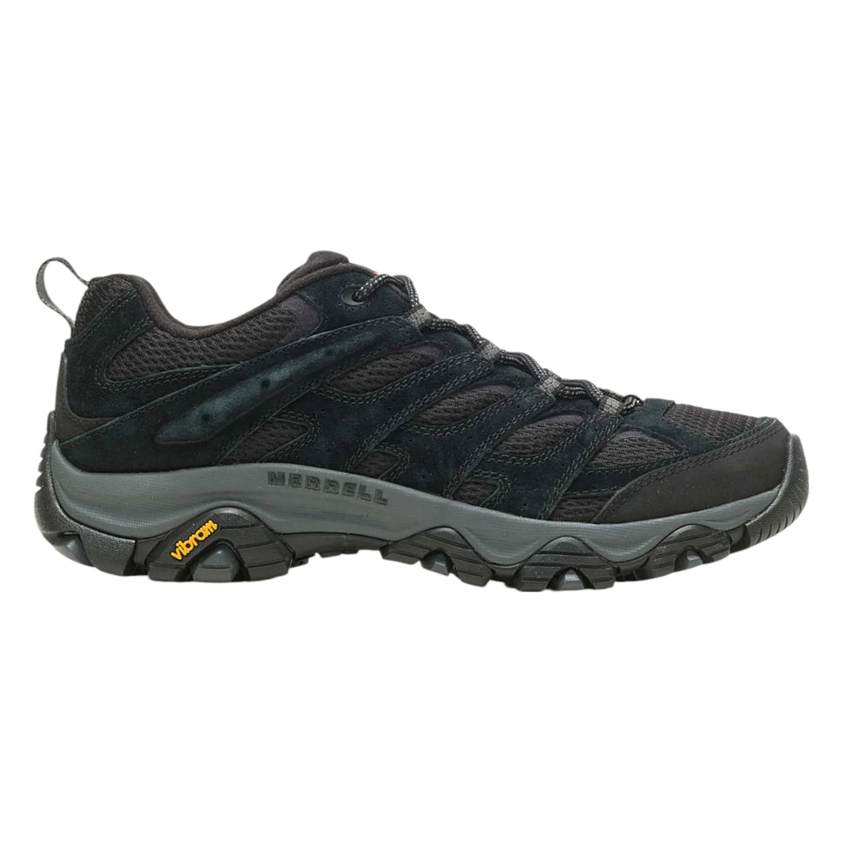 Merrell Moab 3 Disc Golf