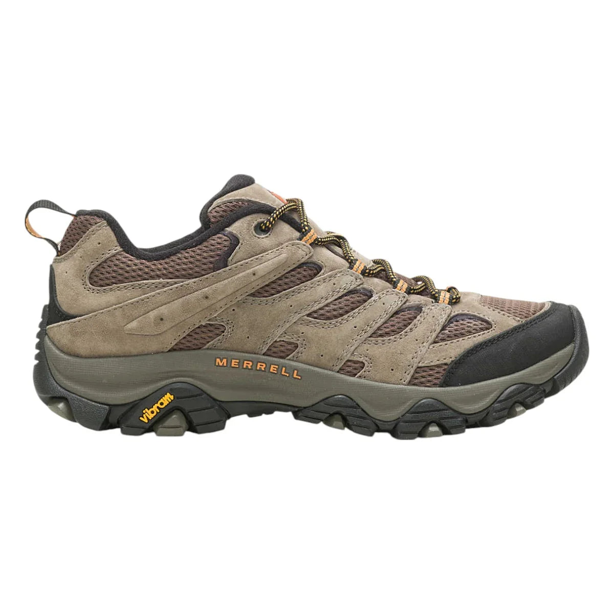 Merrell Moab 3 Disc Golf