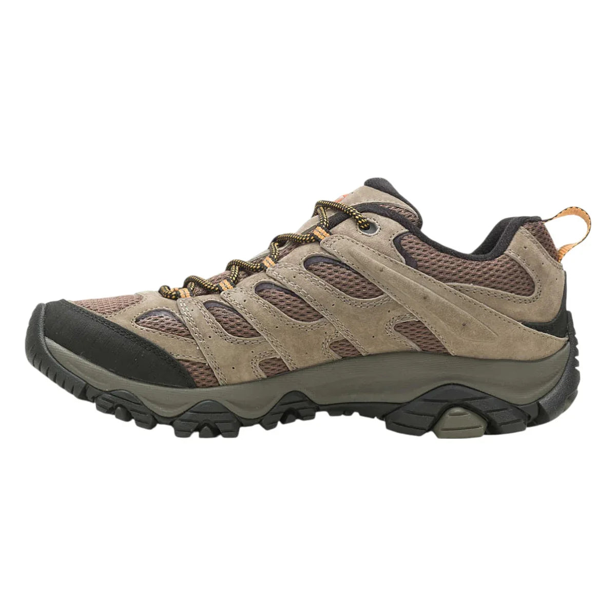 Merrell Moab 3 Disc Golf