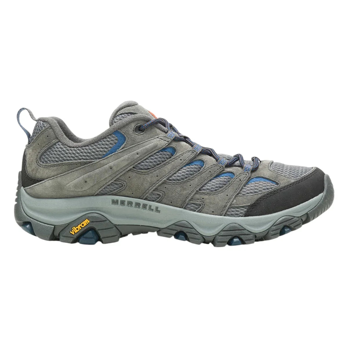 Merrell Moab 3 Disc Golf