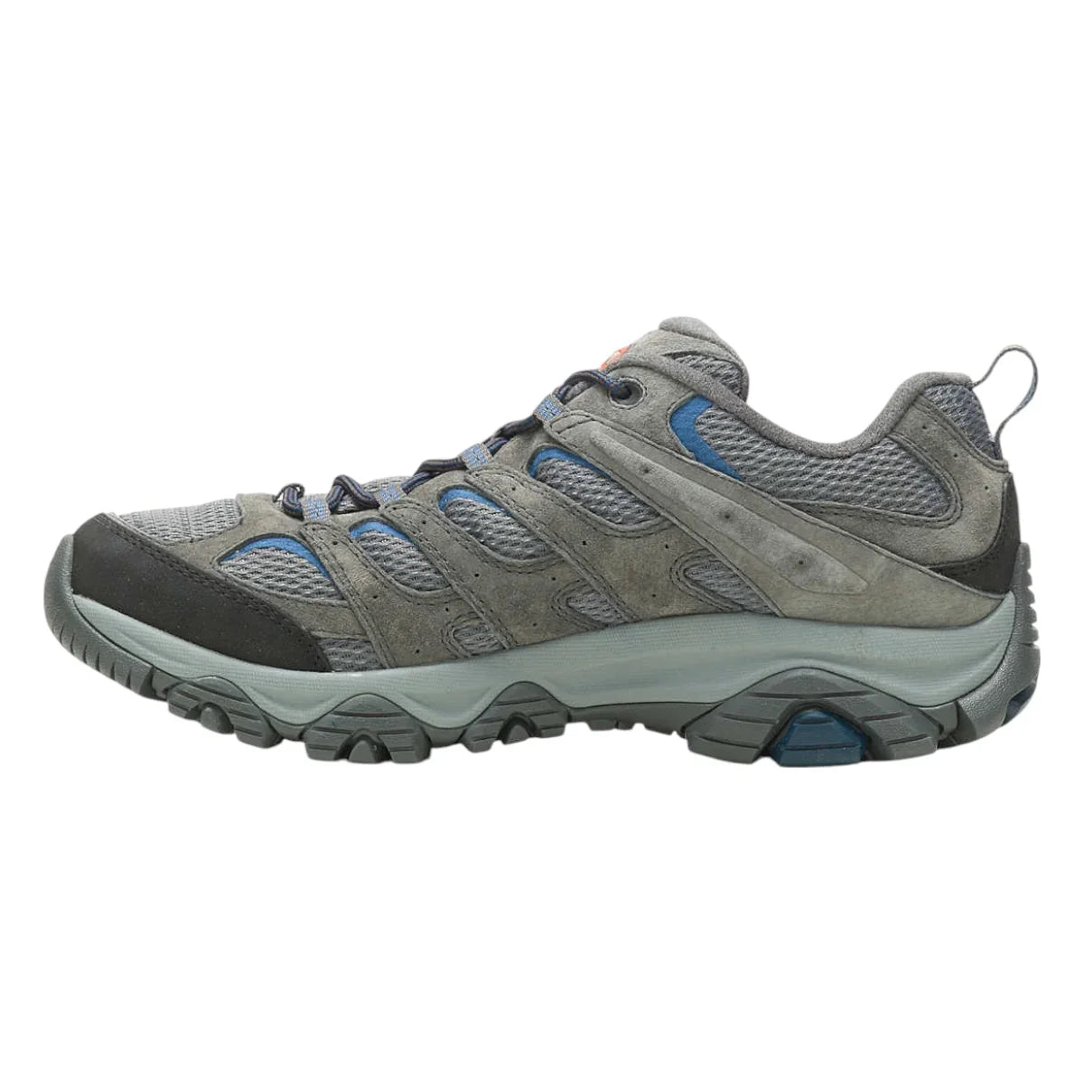 Merrell Moab 3 Disc Golf