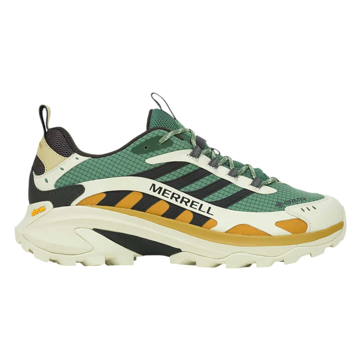 Merrell Moab Speed 2 GORE-TEX Disc Golf