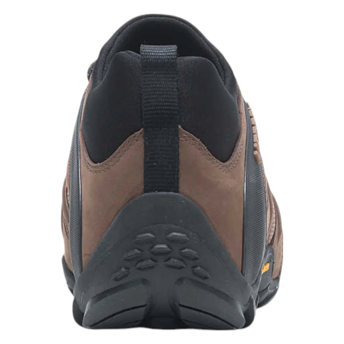 Merrell Chameleon 8 Stretch Disc Golf