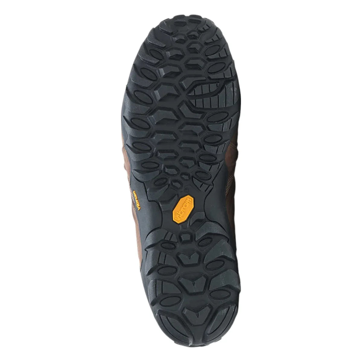 Merrell Chameleon 8 Stretch Disc Golf