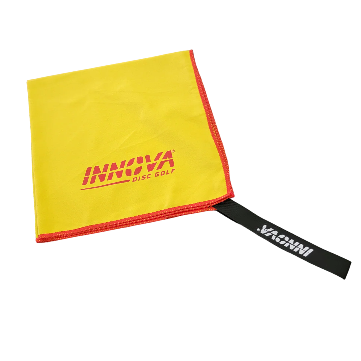Innova Dewfly Disc Golf Towel