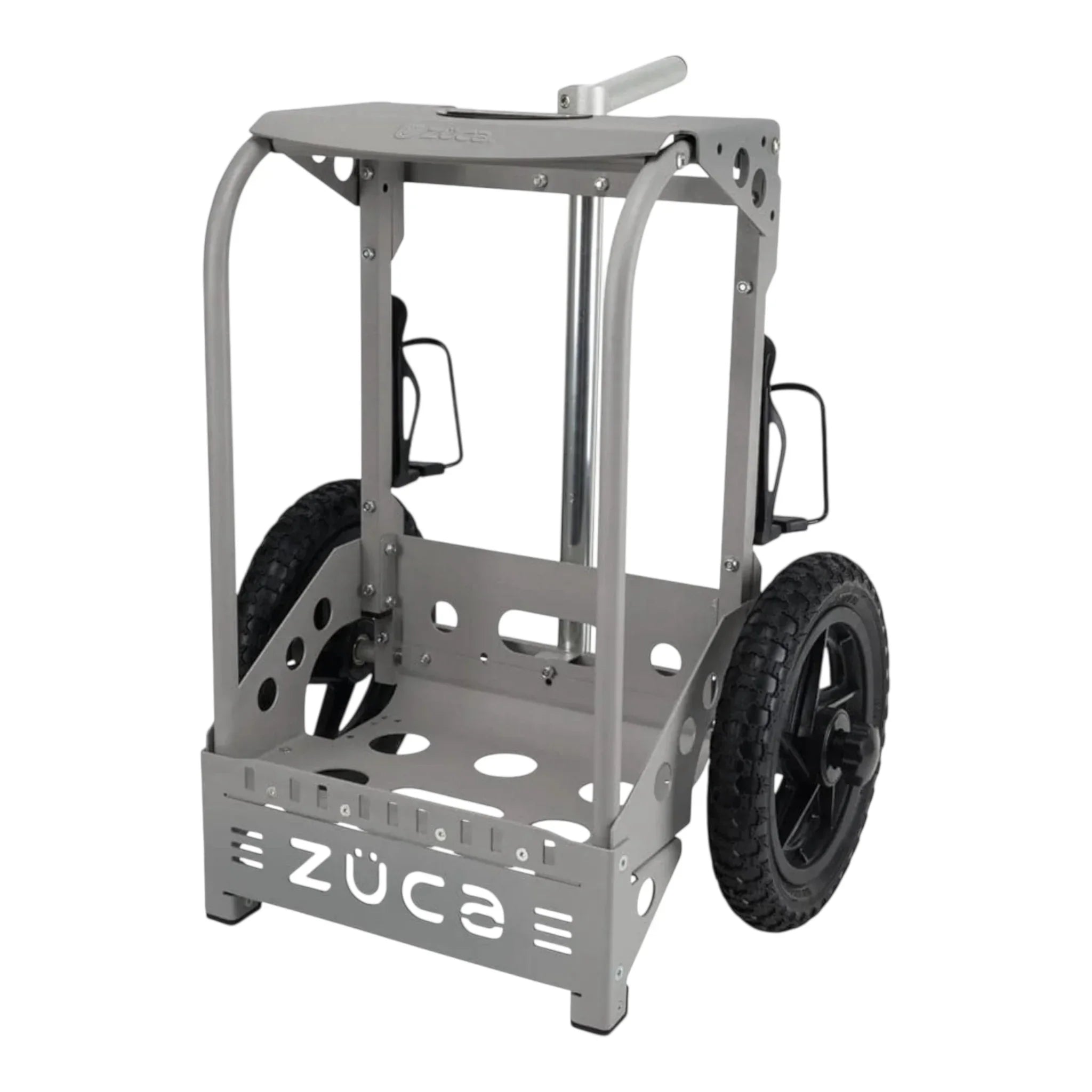 Backpack Cart (Frame Only)