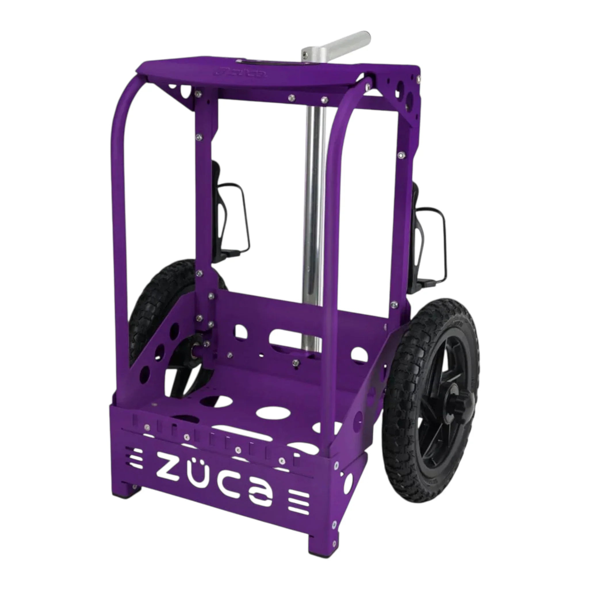 Backpack Cart (Frame Only)