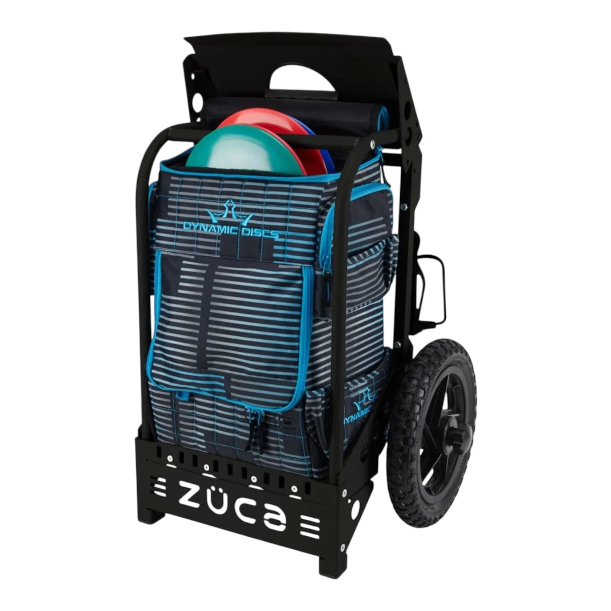 Backpack Cart (Frame Only)