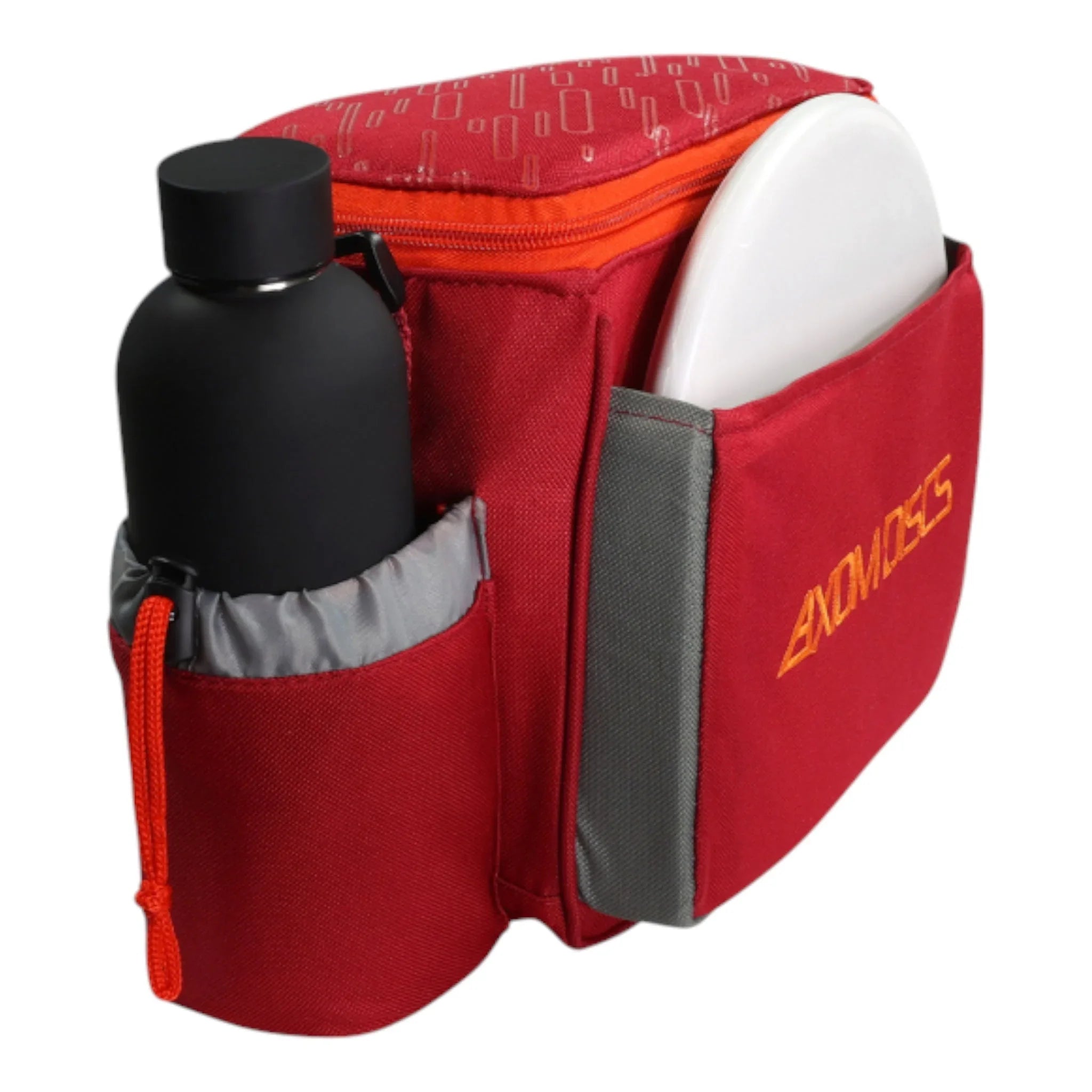 Axiom Discs Axiom Discs Cell Disc Golf Shoulder Bag Disc Golf