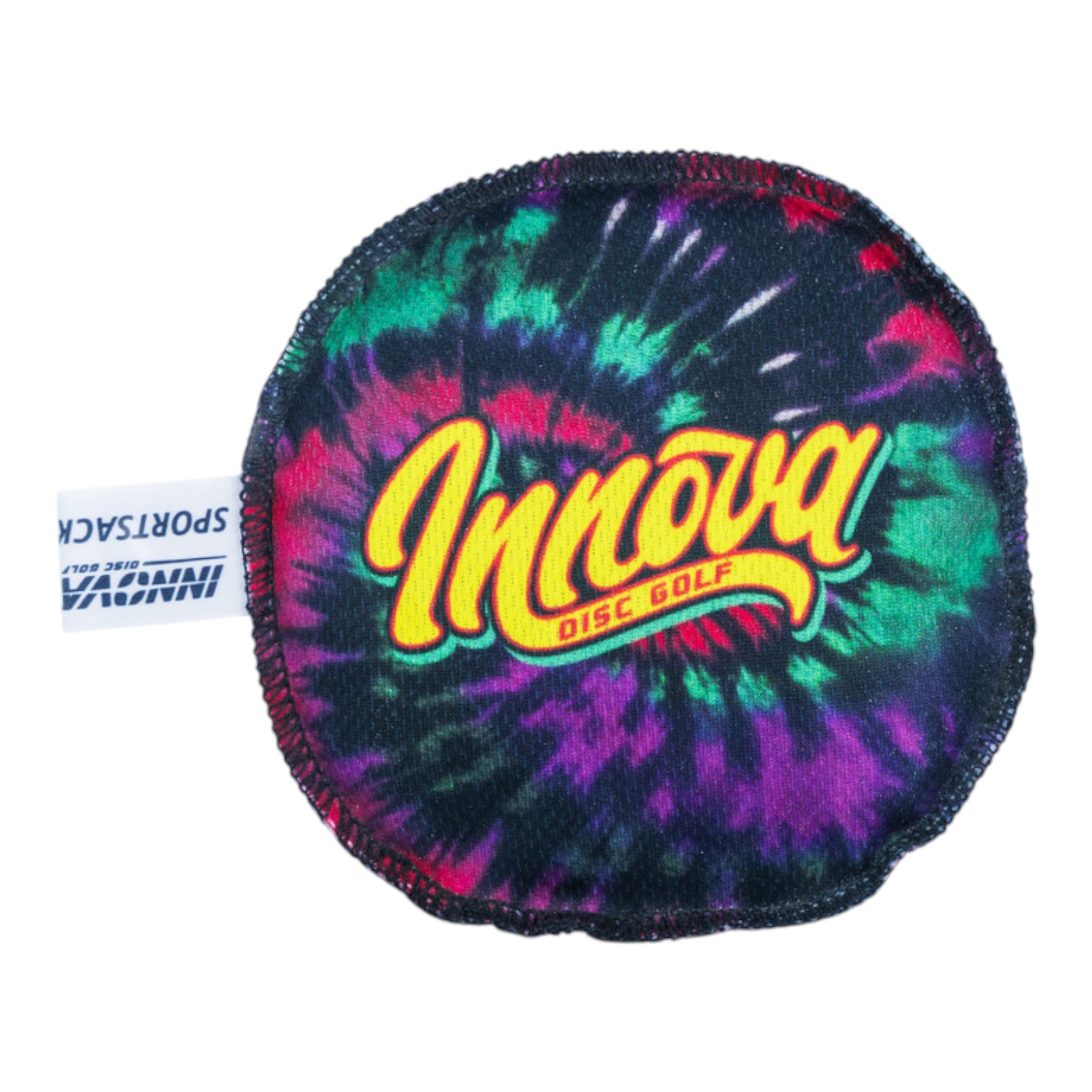 Innova Chalkr Sportsack (Flow)