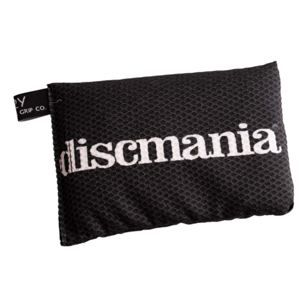 Discmania Discmania Sportsack (Bar Logo) Disc Golf