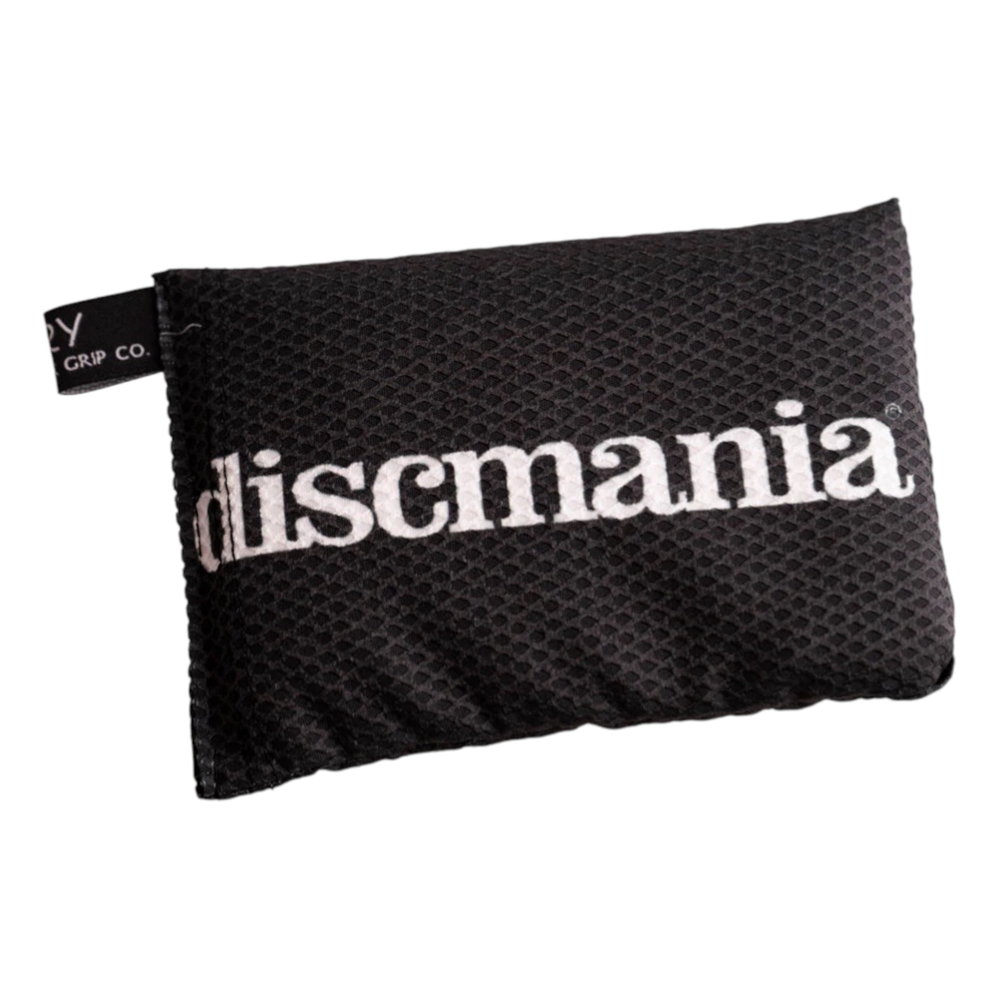 Discmania Discmania Sportsack (Bar Logo) Disc Golf