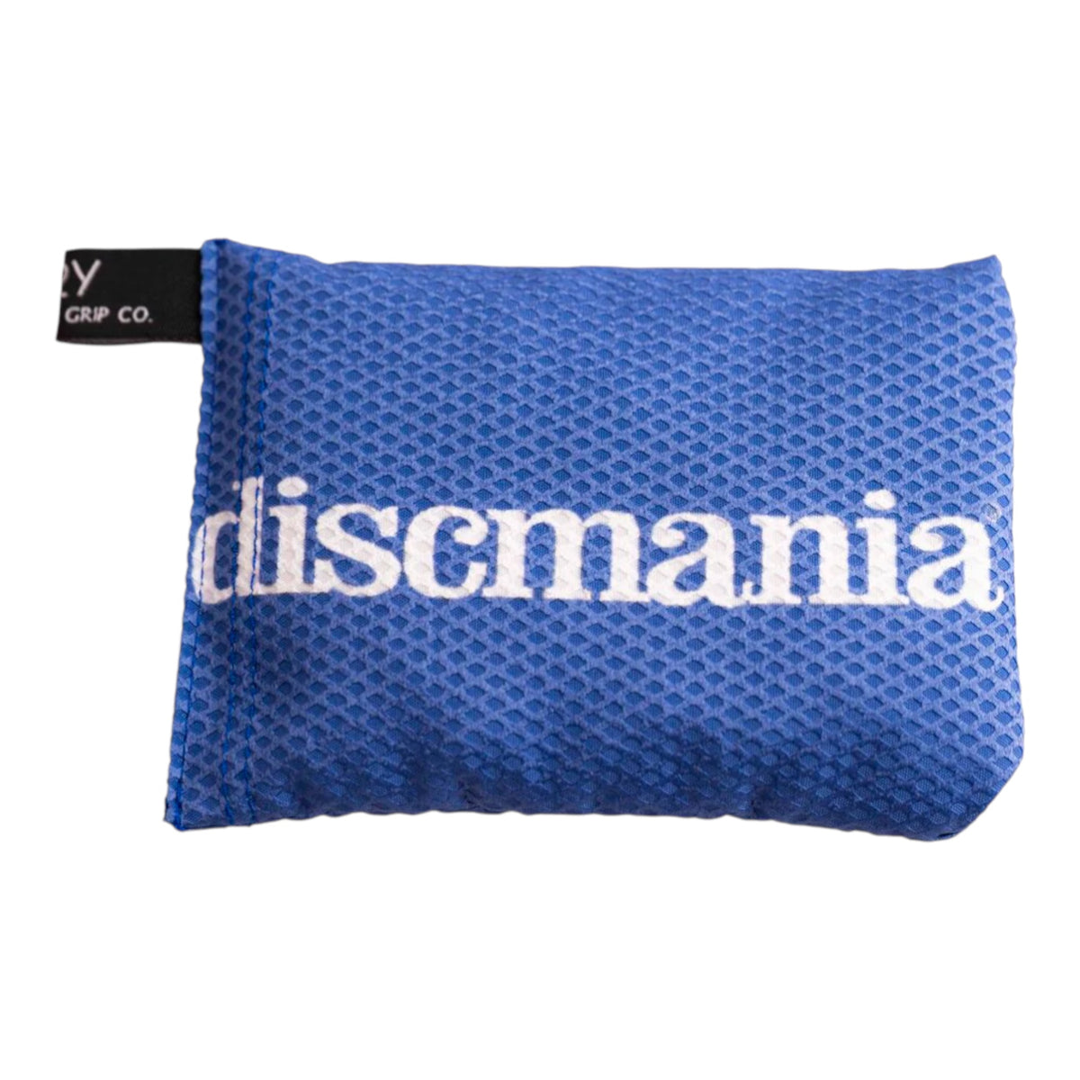 Discmania Discmania Sportsack (Bar Logo) Disc Golf