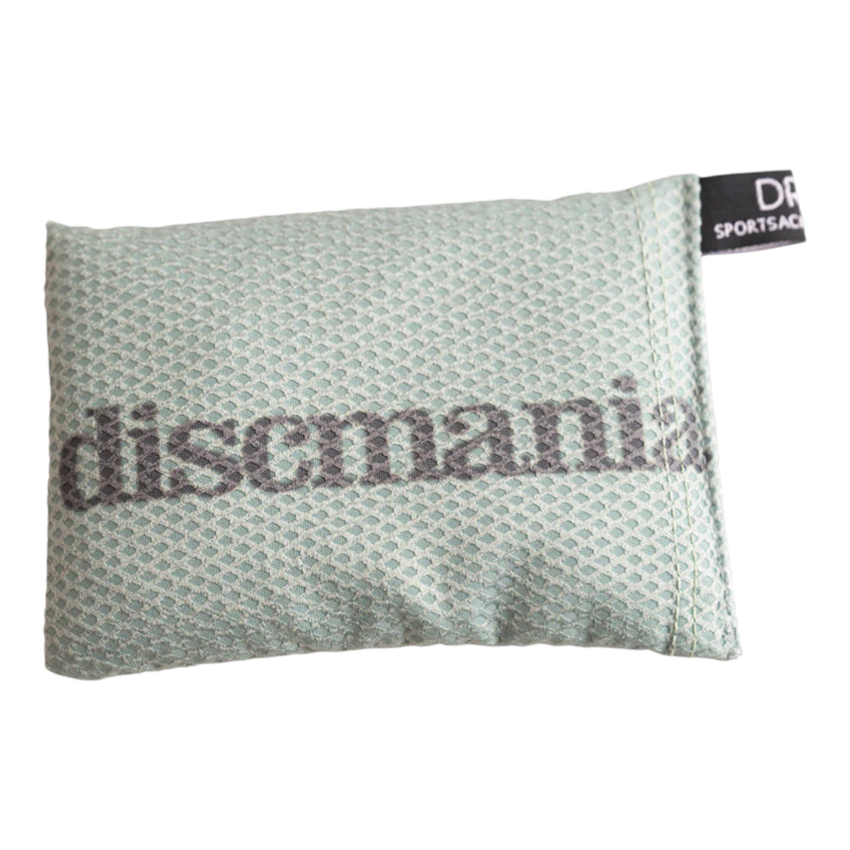 Discmania Discmania Sportsack (Bar Logo) Disc Golf