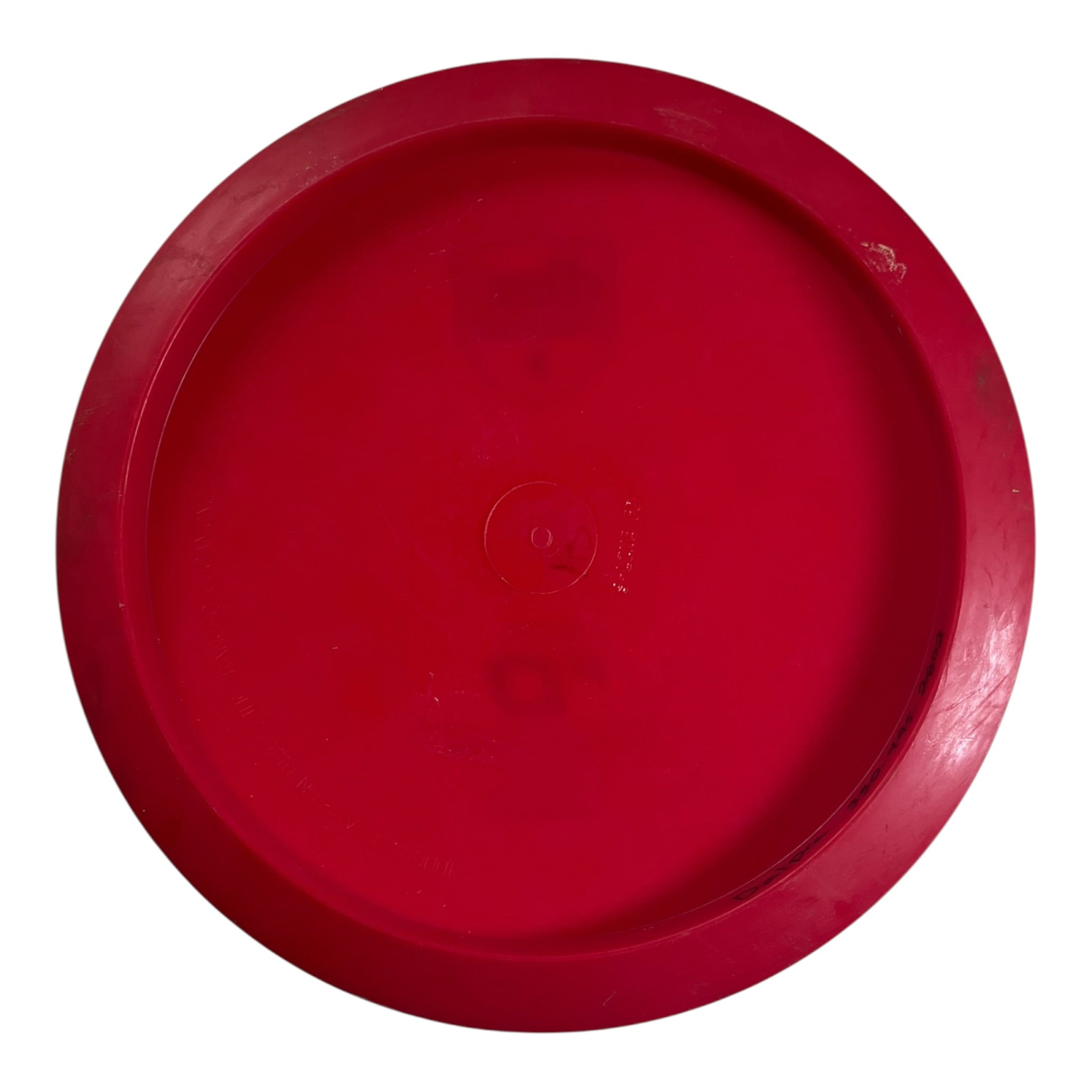 Discmania FD - Used Good | S-Line | Red/Blue 175g (Innova Made) Disc Golf