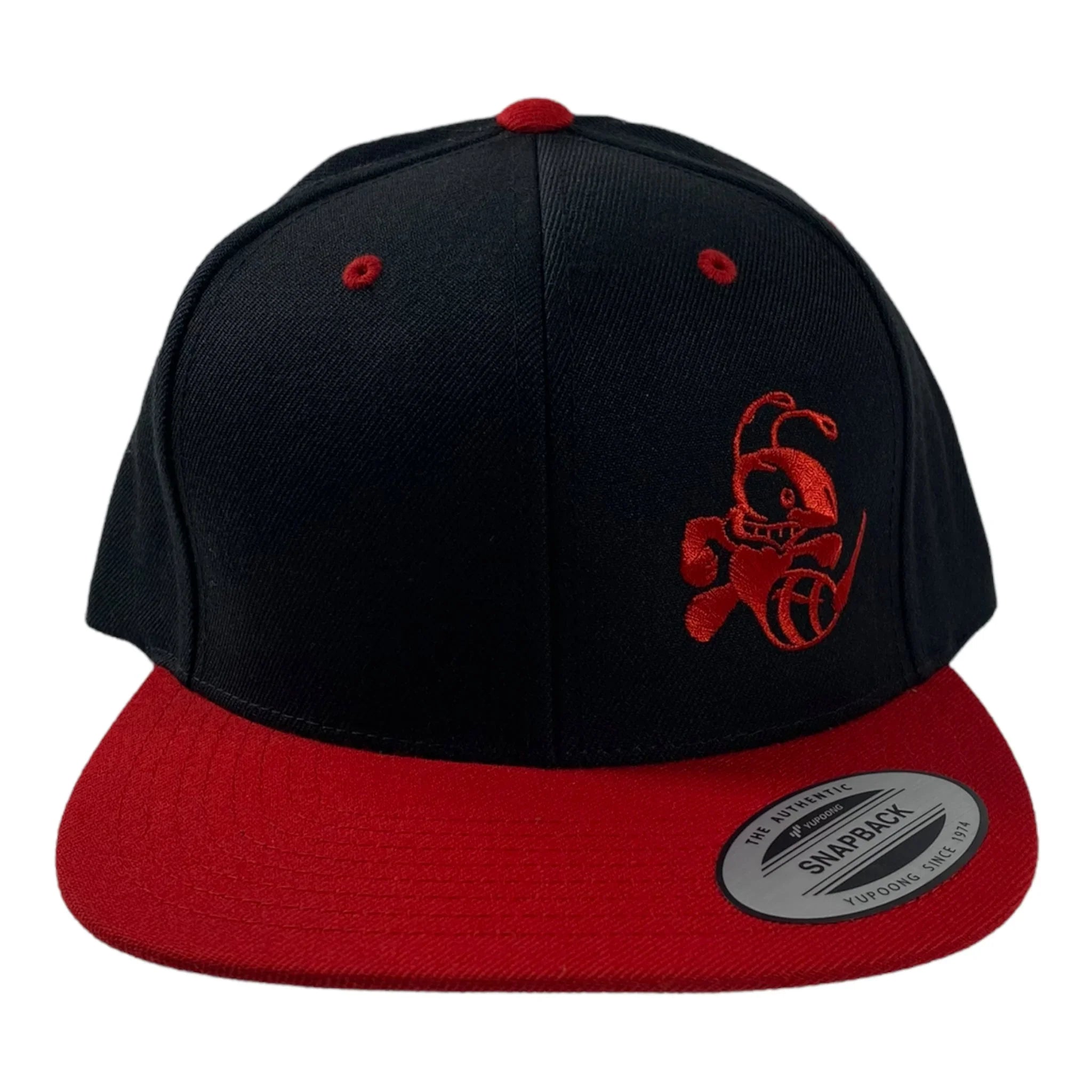 Discraft Buzzz Two Tone Hat Disc Golf