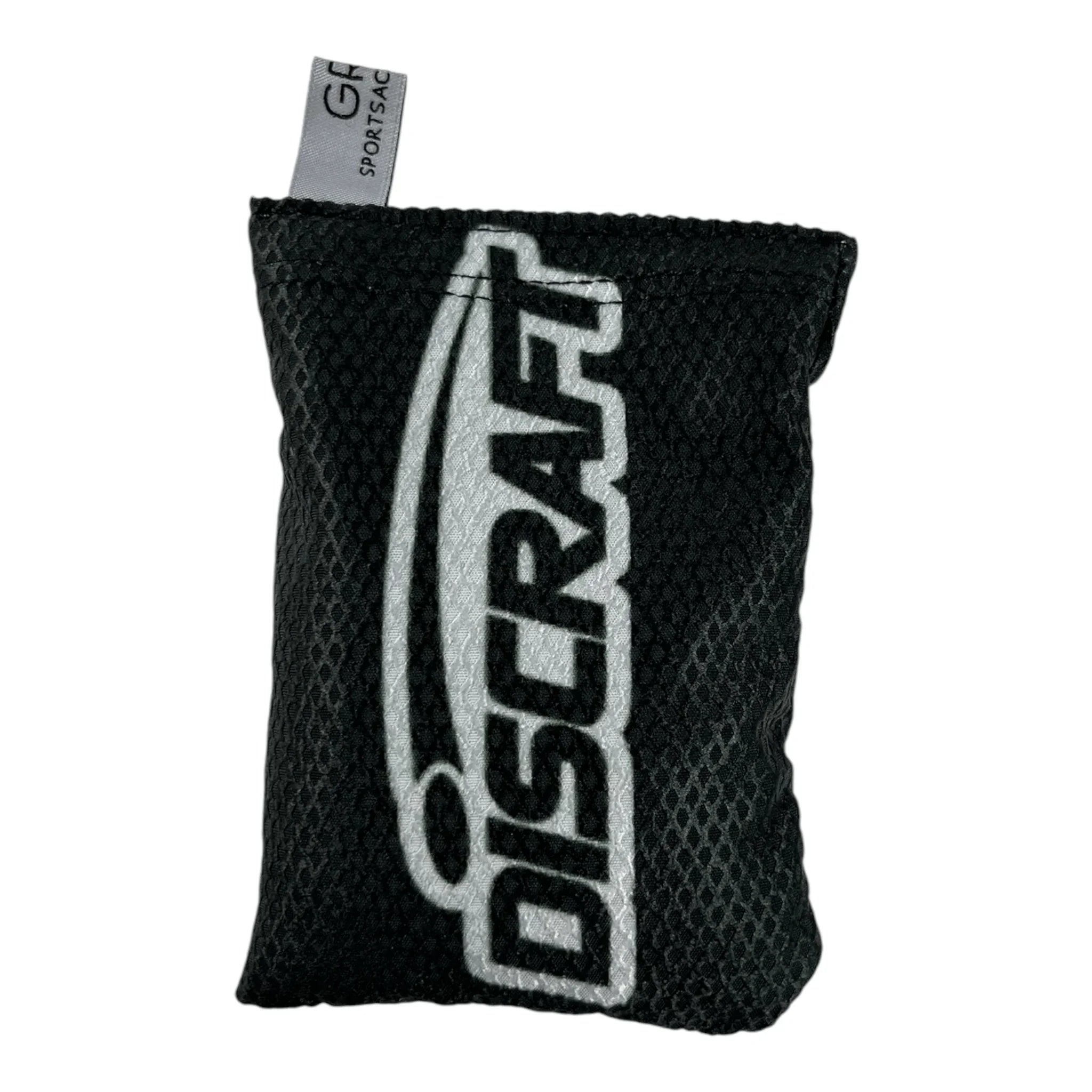 Discraft Discraft Sportsack Disc Golf