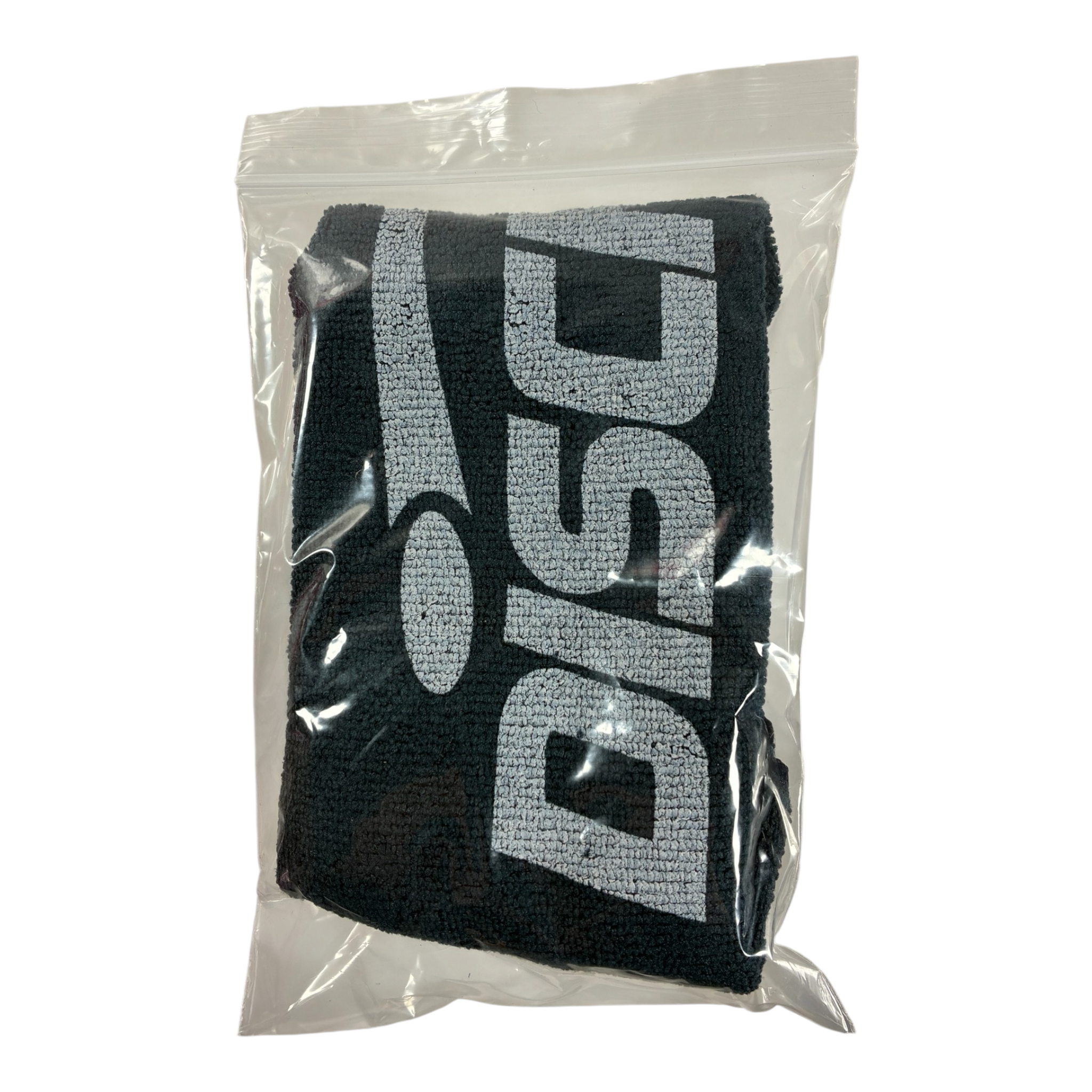 Discraft Microfiber Towel Disc Golf