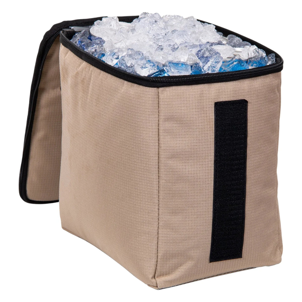 Dynamic Discs Commander Cooler Backpack Disc Golf