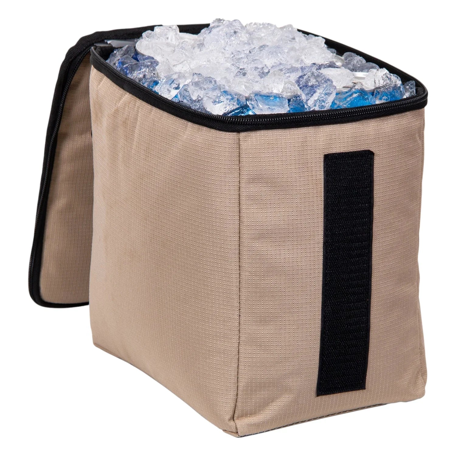 Dynamic Discs Commander Cooler Backpack Disc Golf