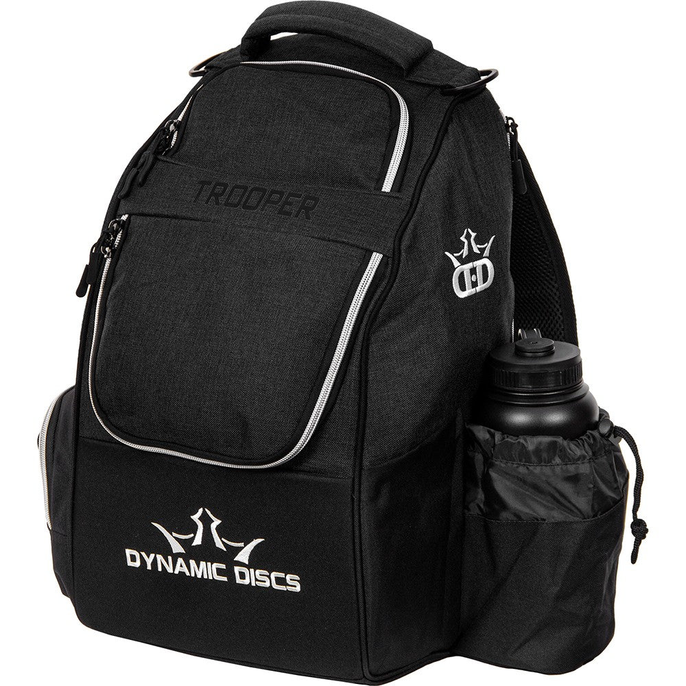 Dynamic Discs Dynamic Discs Trooper Backpack Bag Disc Golf