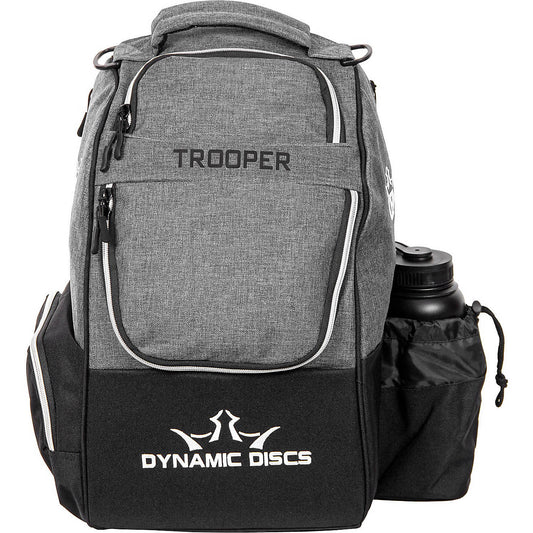 Dynamic Discs Dynamic Discs Trooper Backpack Disc Golf