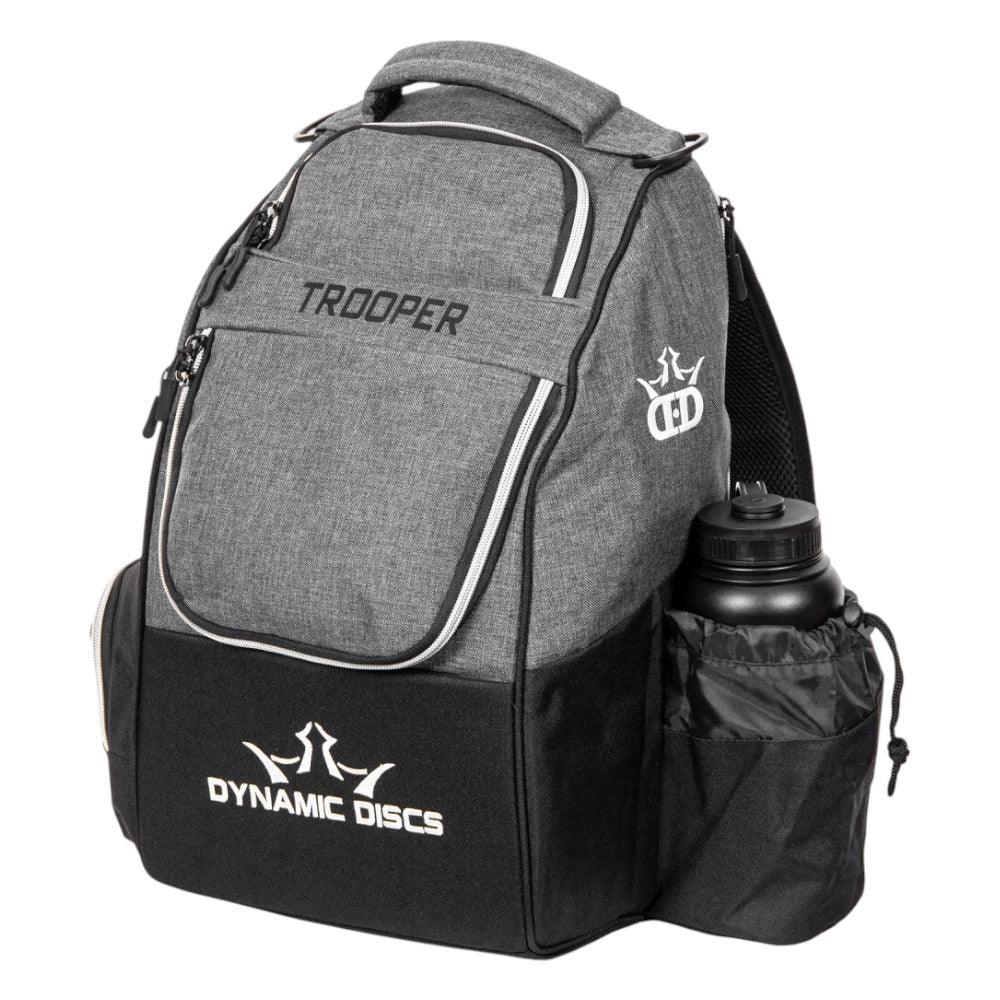 Dynamic Discs Trooper Backpack Disc Golf