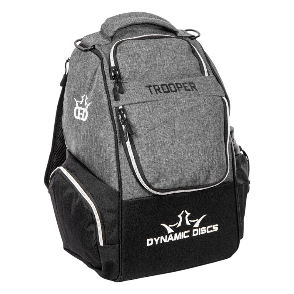 Dynamic Discs Trooper Backpack Disc Golf