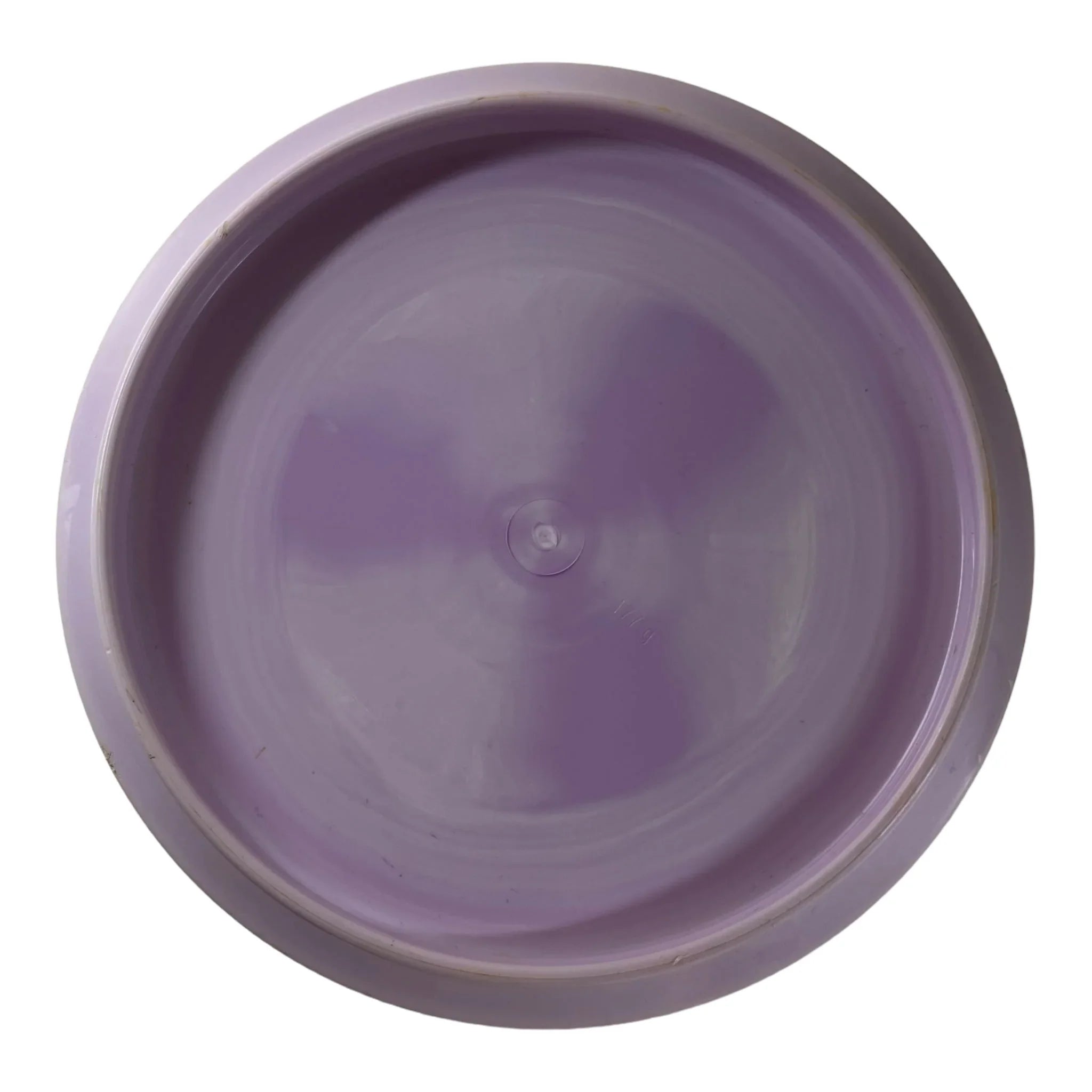 Dynamic Discs EMAC Truth | Supreme Prototype | Pink/Black 177g (Used Good) Disc Golf