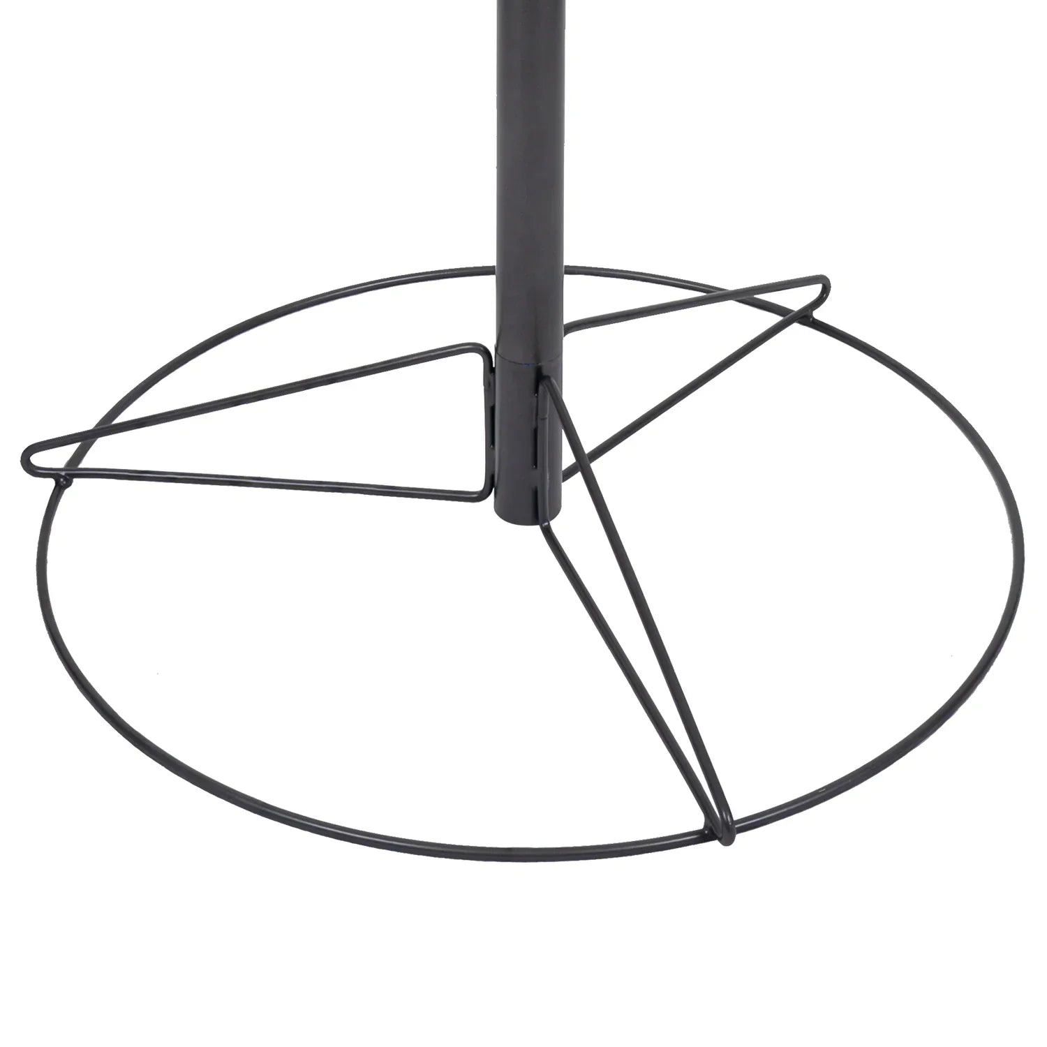 Dynamic Discs Marksman Lite Disc Golf Basket Disc Golf