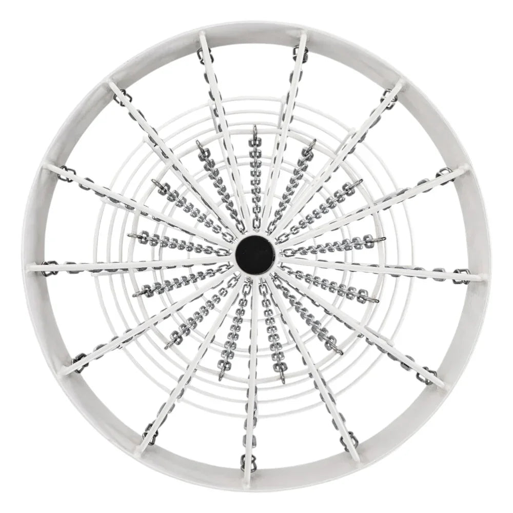 Dynamic Discs Patriot Disc Golf