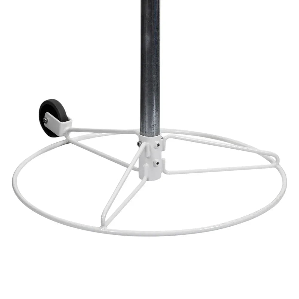 Dynamic Discs Patriot Disc Golf