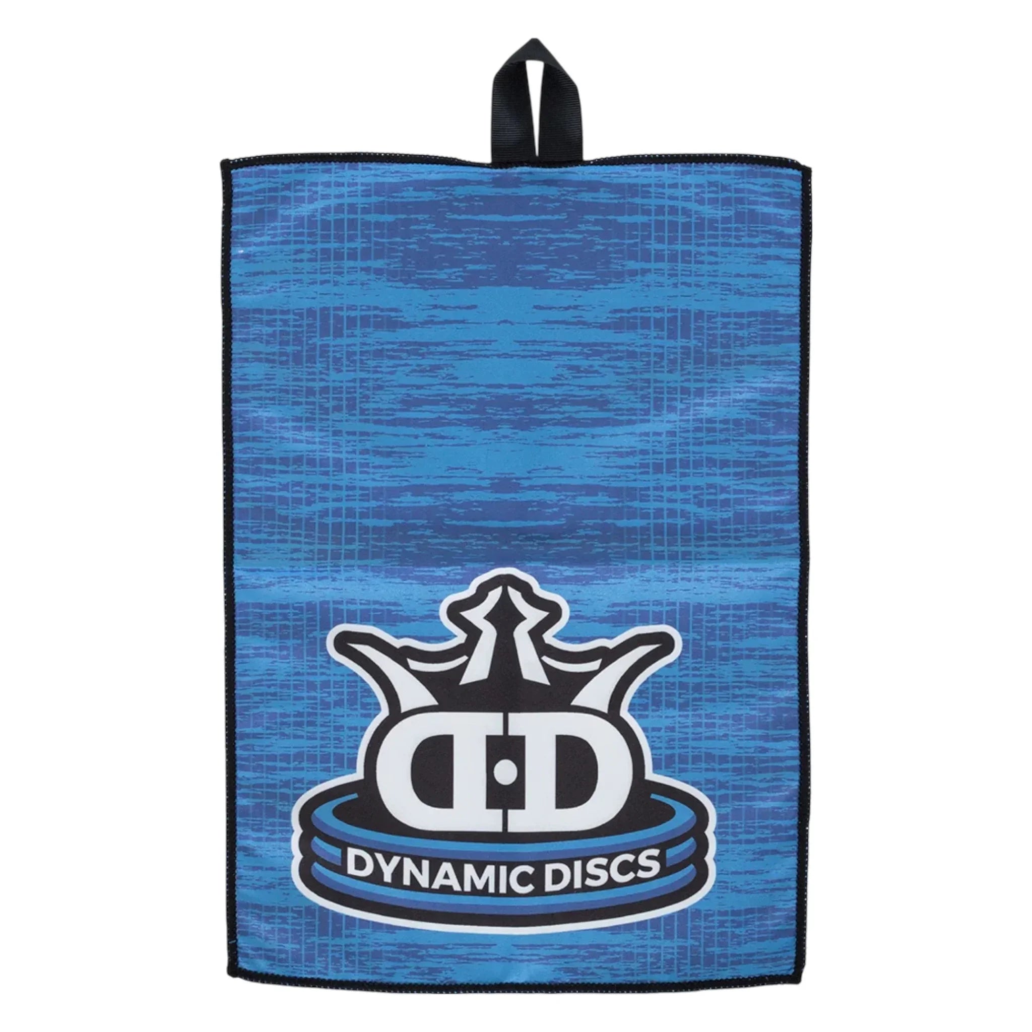 Dynamic Discs Quick Dry Towel Disc Golf