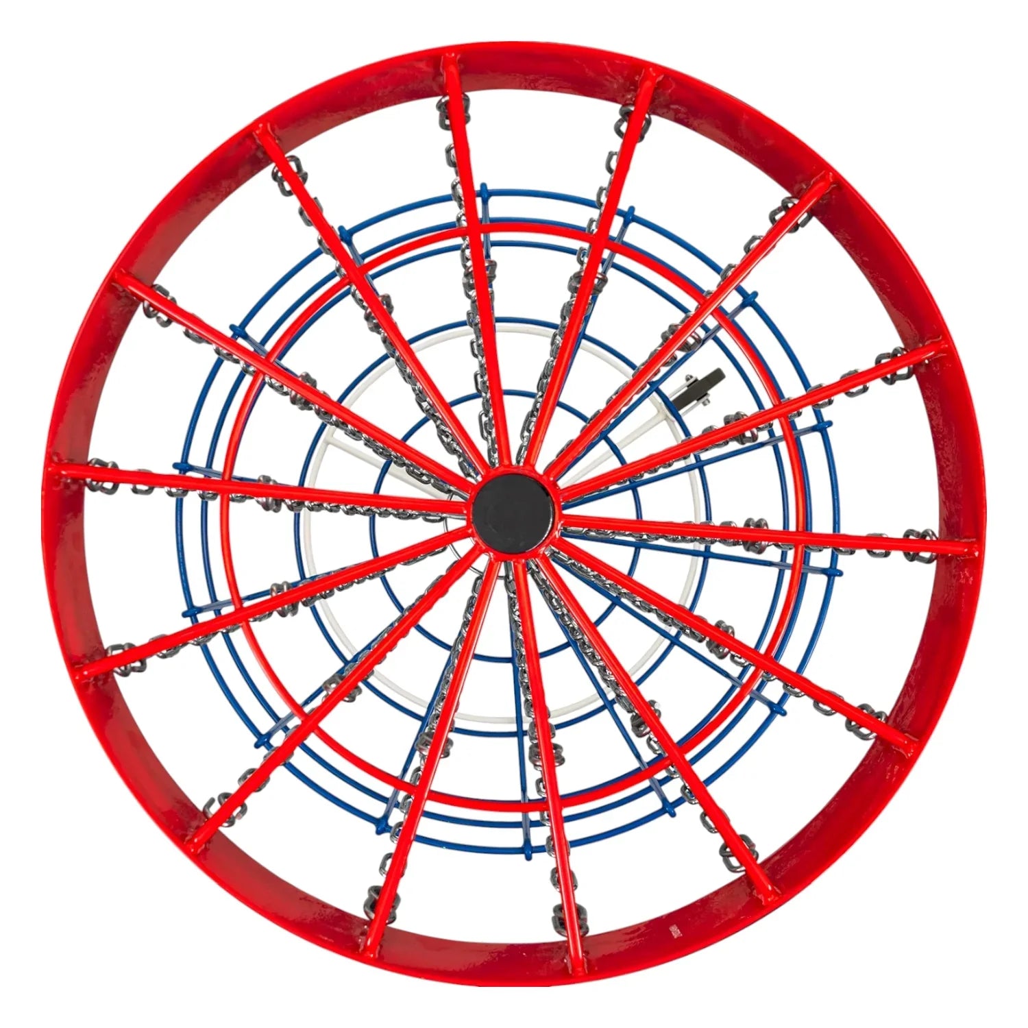 Dynamic Discs Veteran Disc Golf Basket Disc Golf