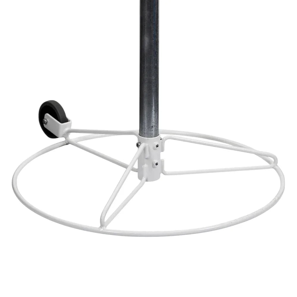 Dynamic Discs Veteran Disc Golf Basket Disc Golf