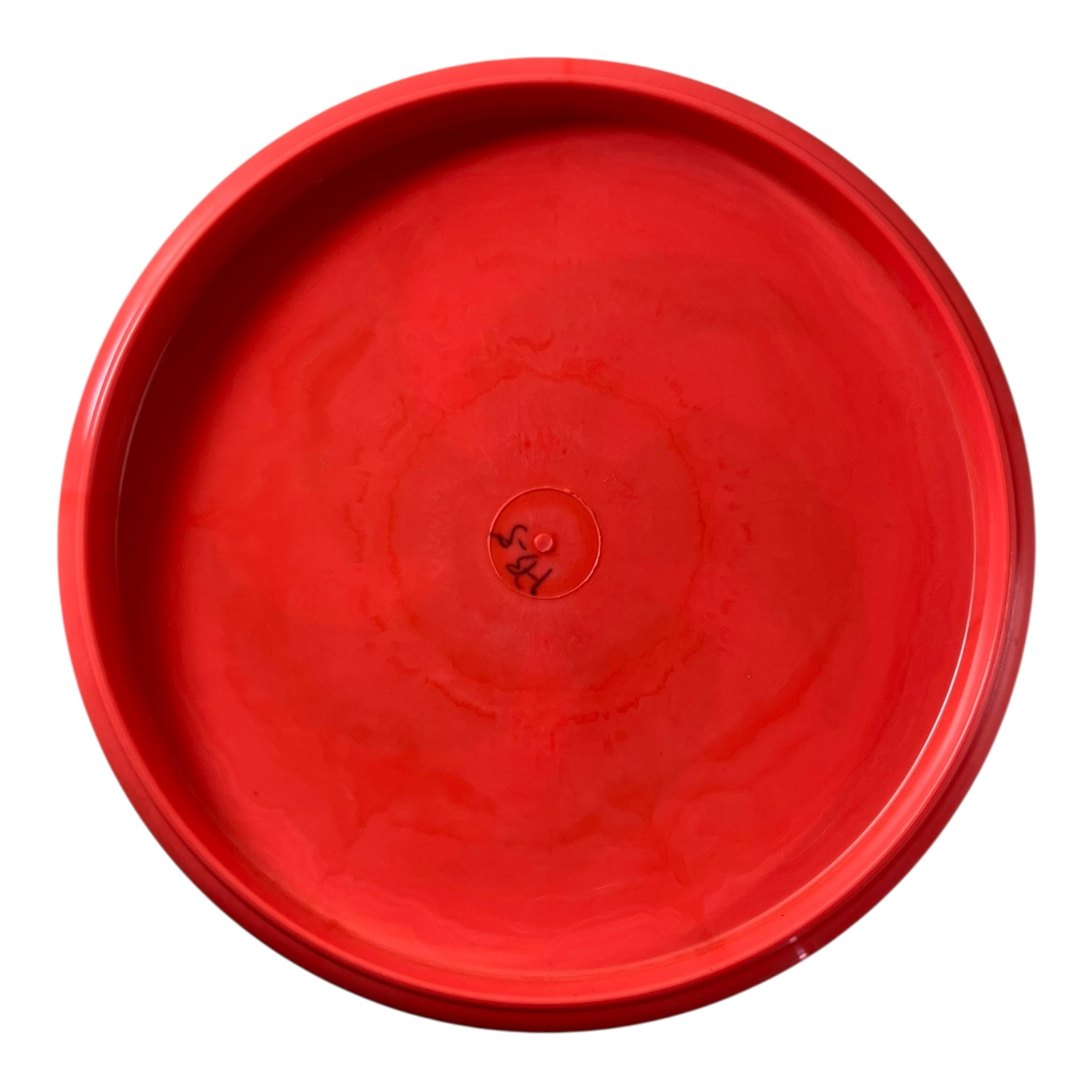 Innova Champion Discs Animal - Used Like New | Star | Orange/Blue (Factory Second) Disc Golf