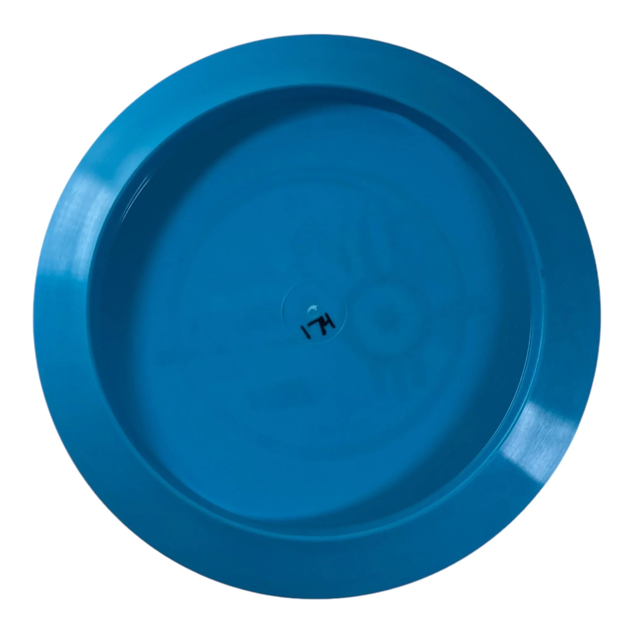 Innova Champion Discs Destroyer - Used Like New | Star | Blue/Gold 174g (Oklahoma Open 2023) Disc Golf