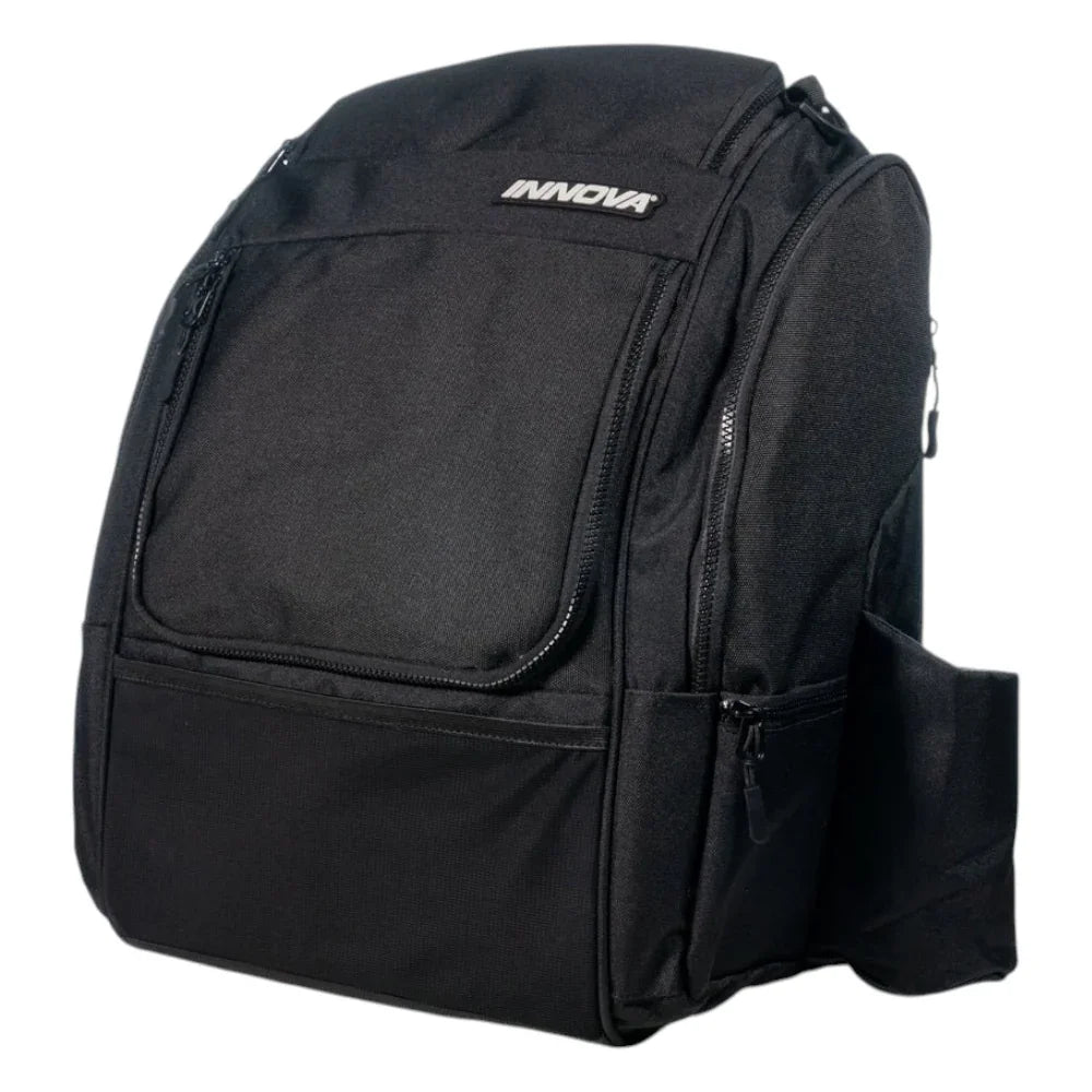 Innova Champion Discs Safari Backpack Disc Golf