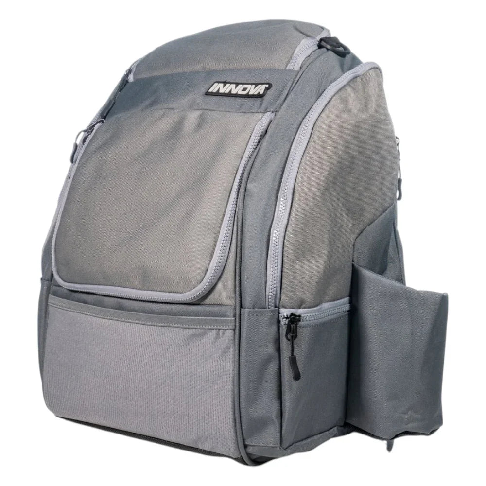 Innova Champion Discs Safari Backpack Disc Golf